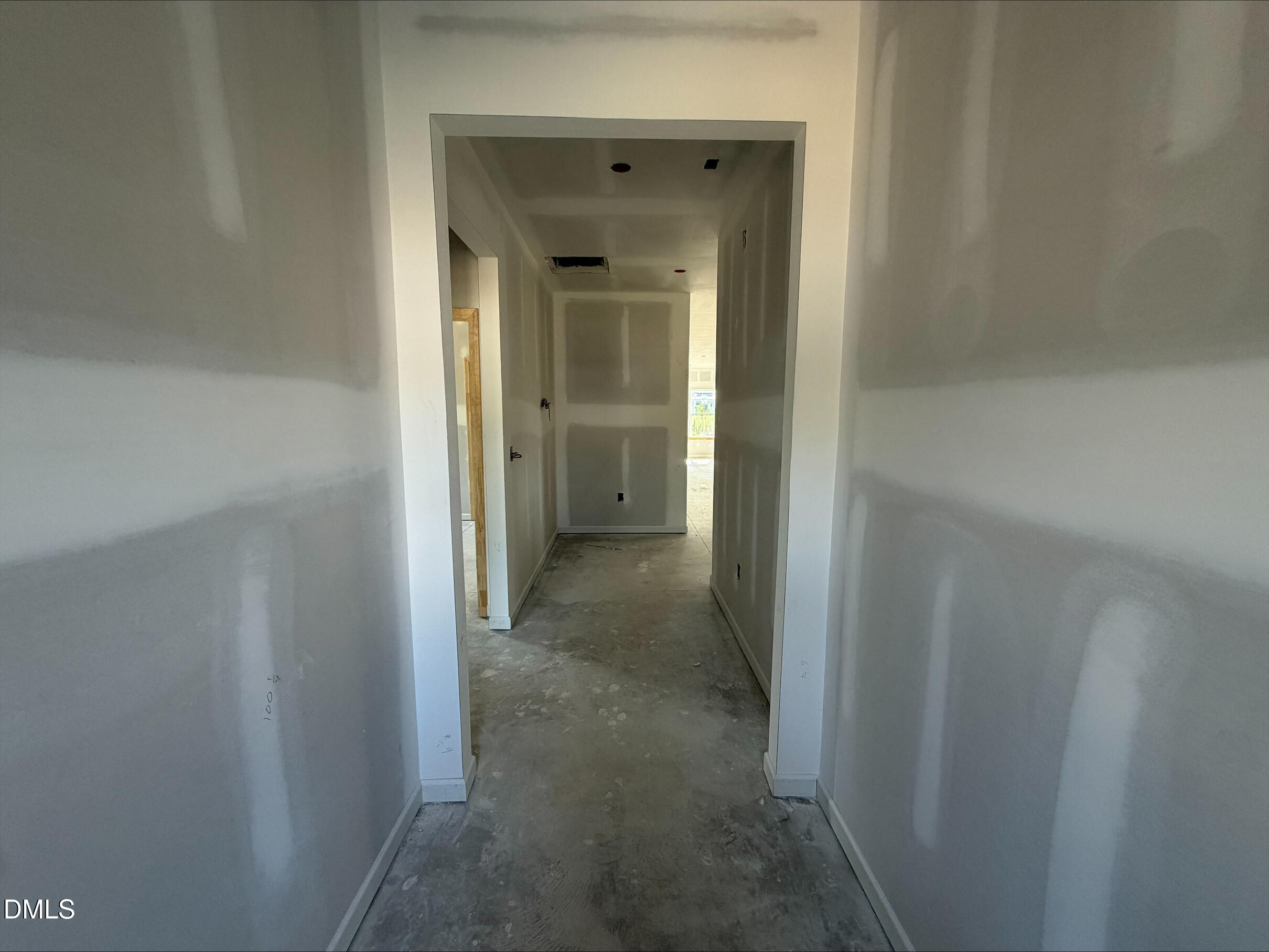 86 Chardonnay Drive Property Photo 3