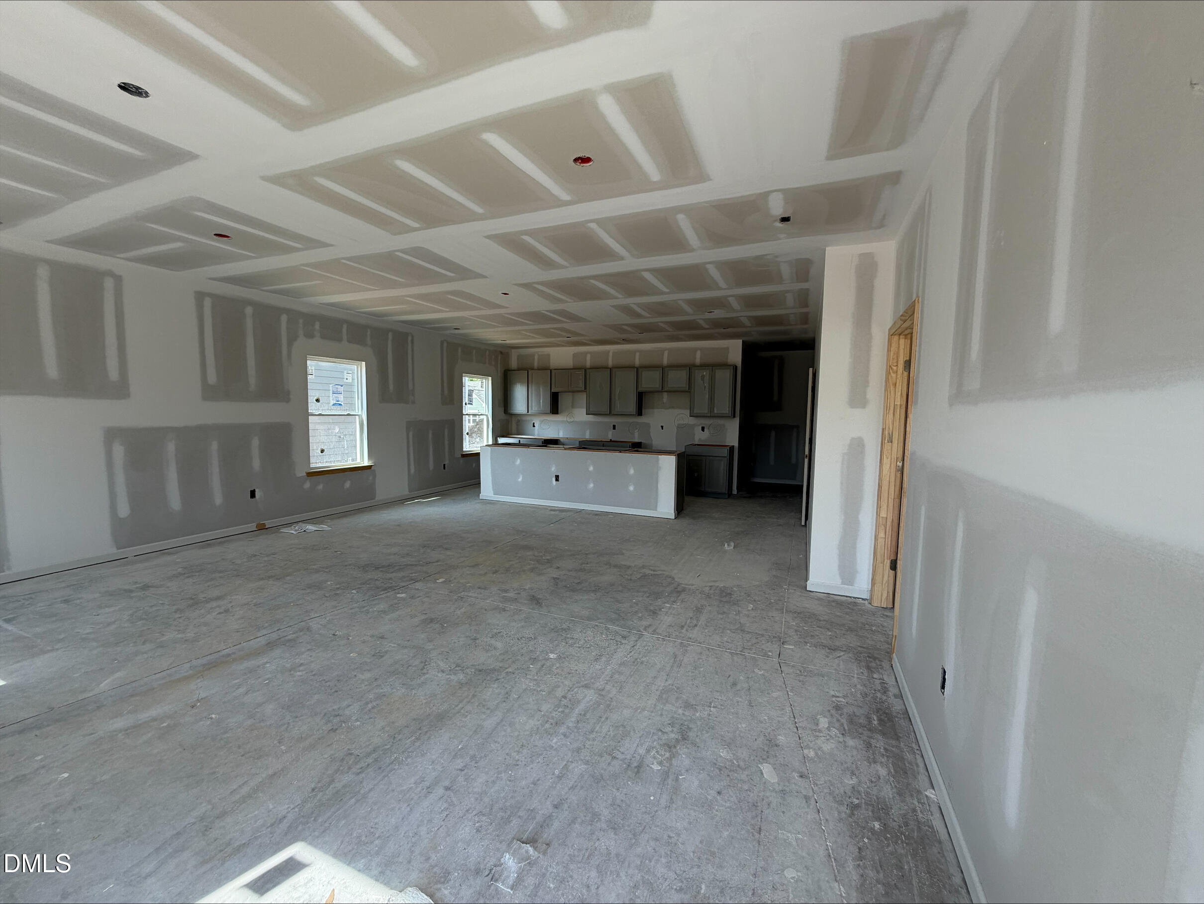 86 Chardonnay Drive Property Photo 4