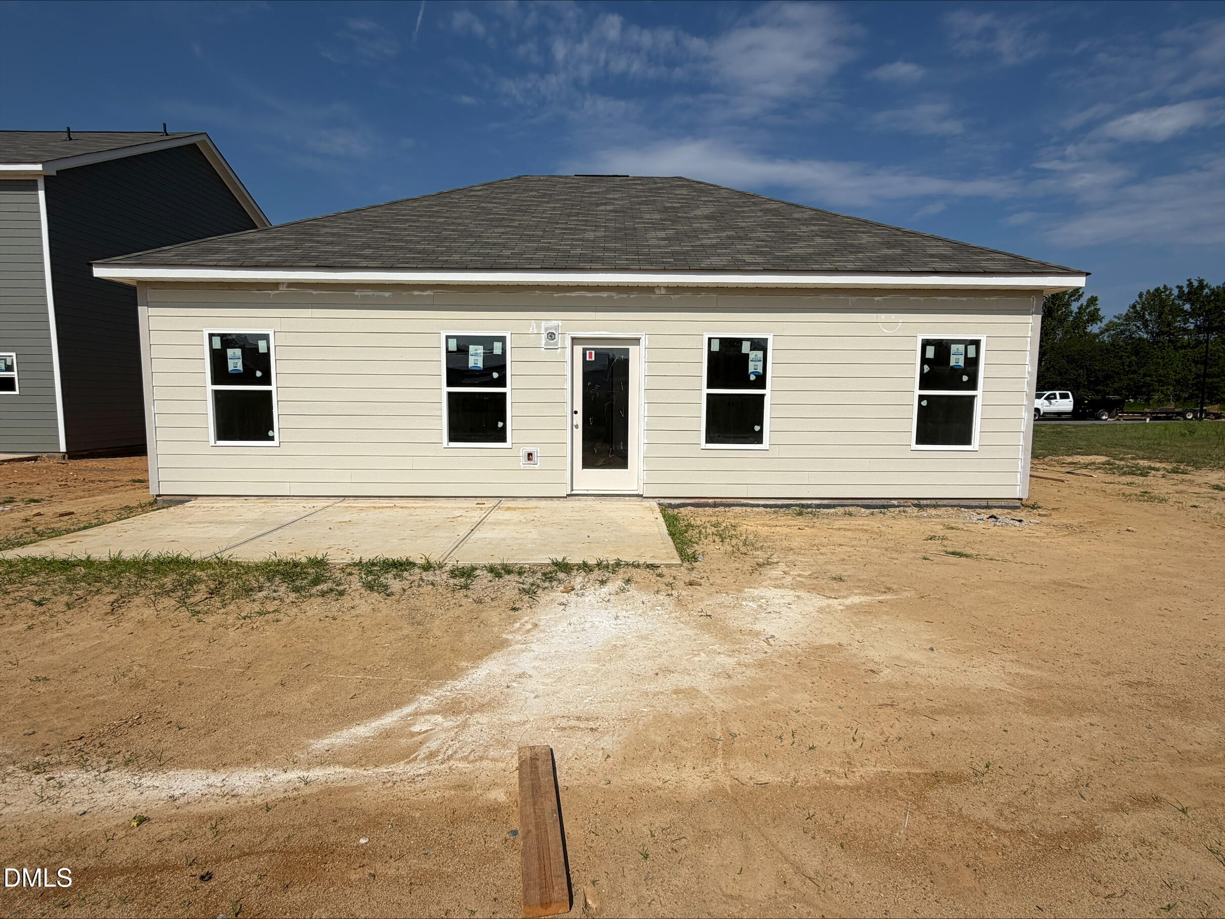 86 Chardonnay Drive Property Photo 6