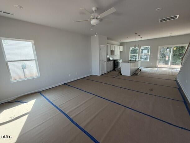 37 Plantation Drive Property Photo 10