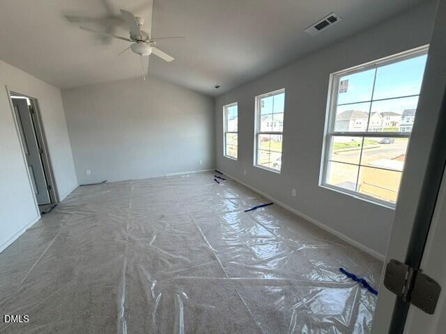 37 Plantation Drive Property Photo 11