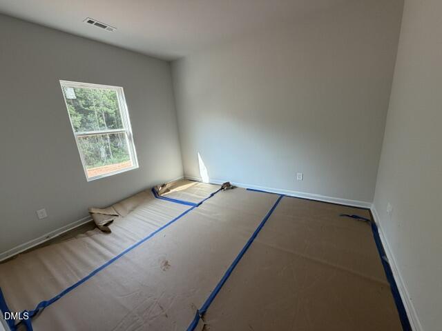37 Plantation Drive Property Photo 15