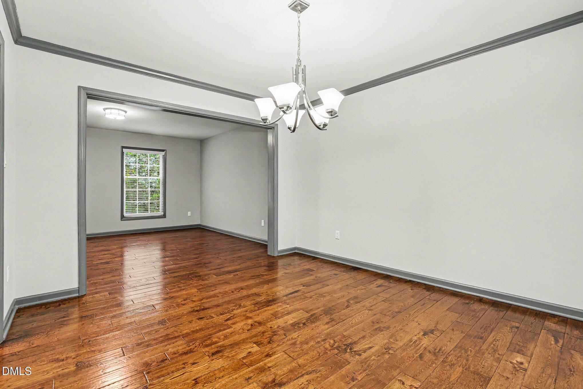 609 Ted Avenue Property Photo 8