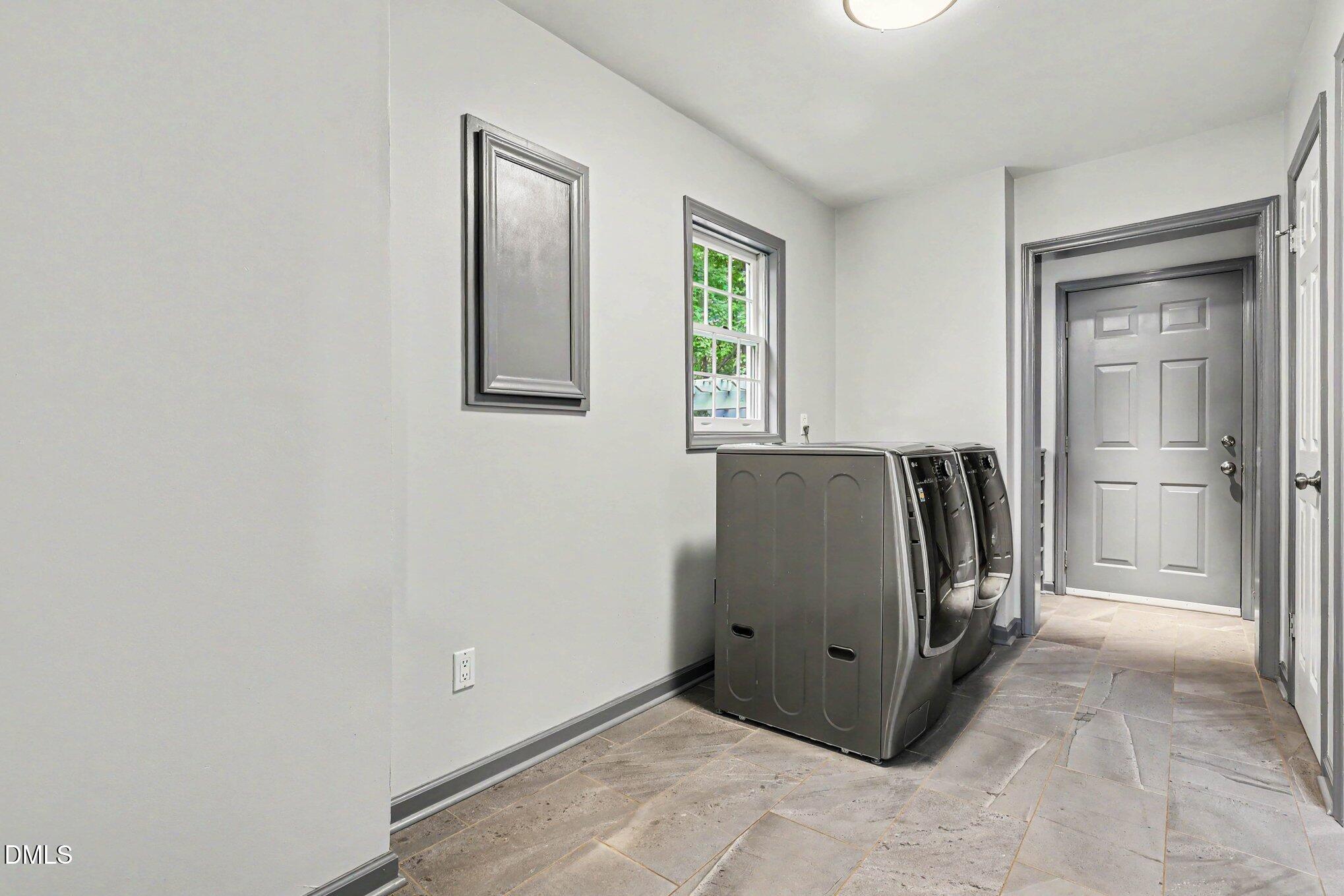 609 Ted Avenue Property Photo 21