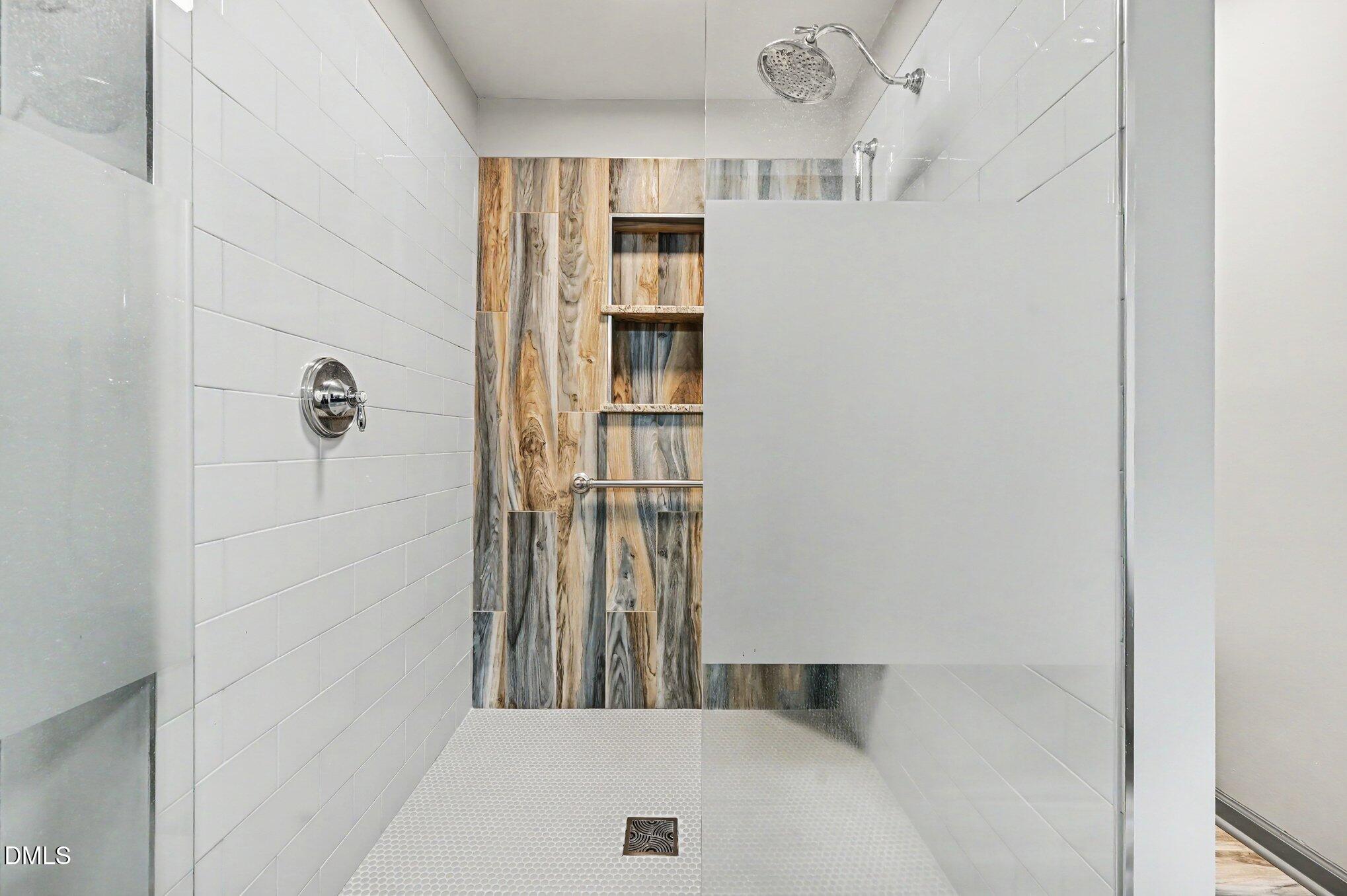 609 Ted Avenue Property Photo 23