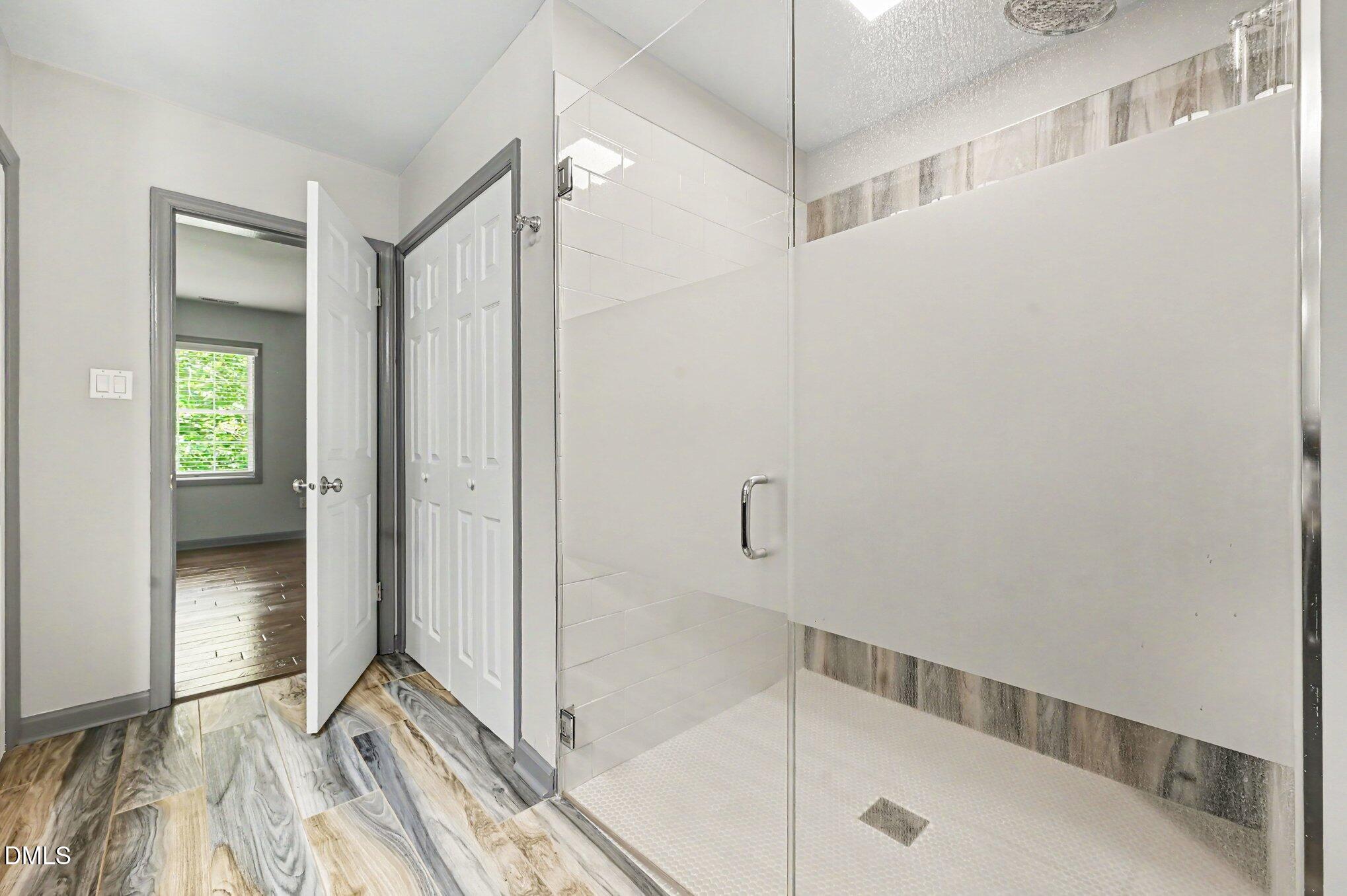 609 Ted Avenue Property Photo 24