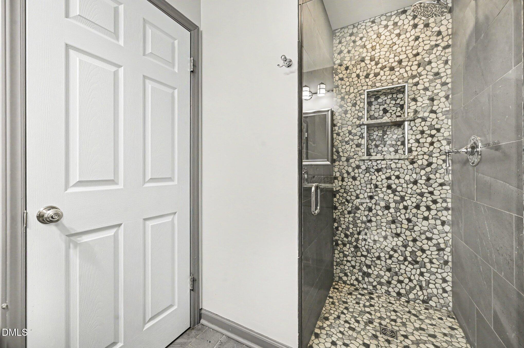 609 Ted Avenue Property Photo 26