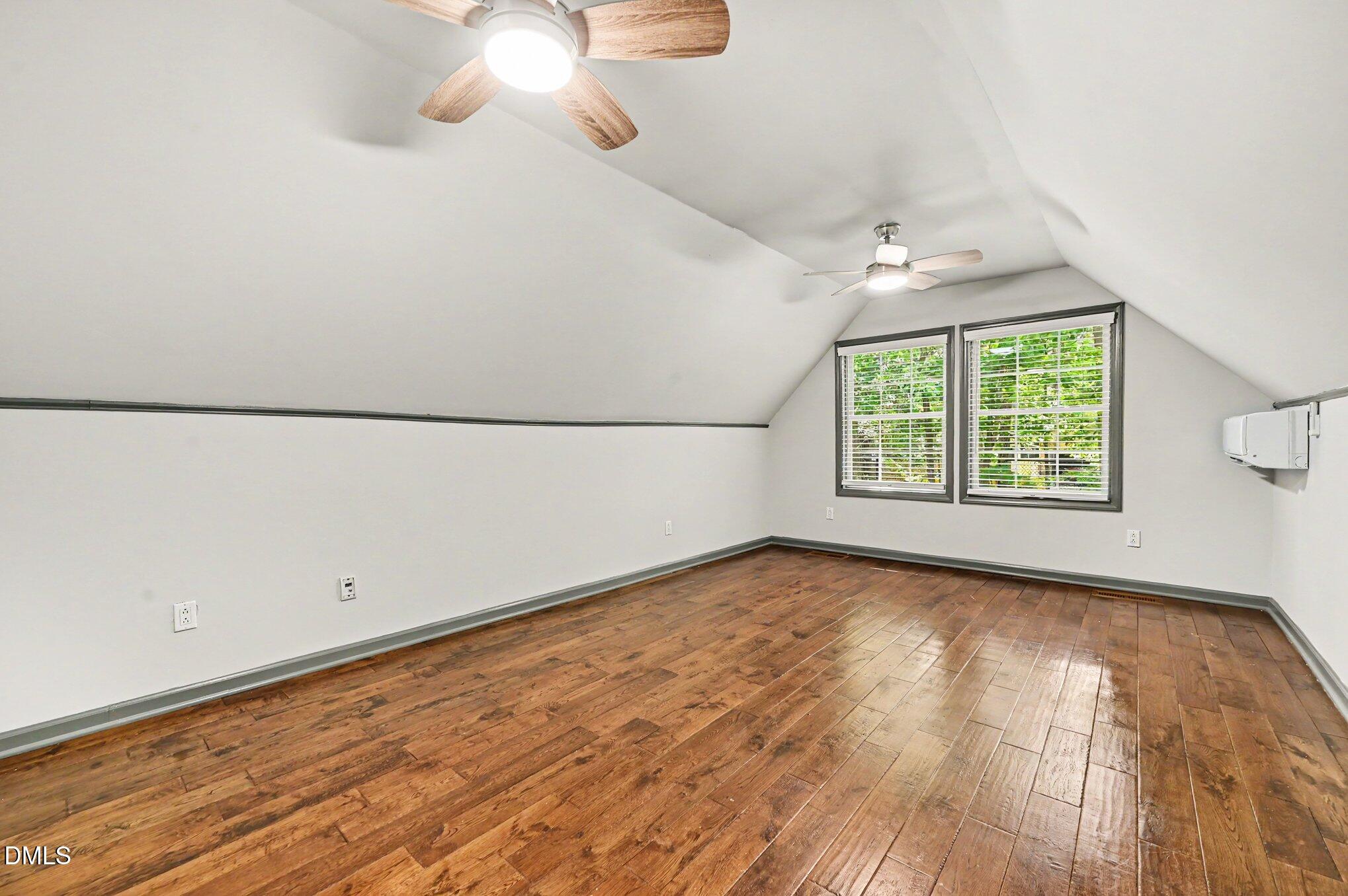 609 Ted Avenue Property Photo 28