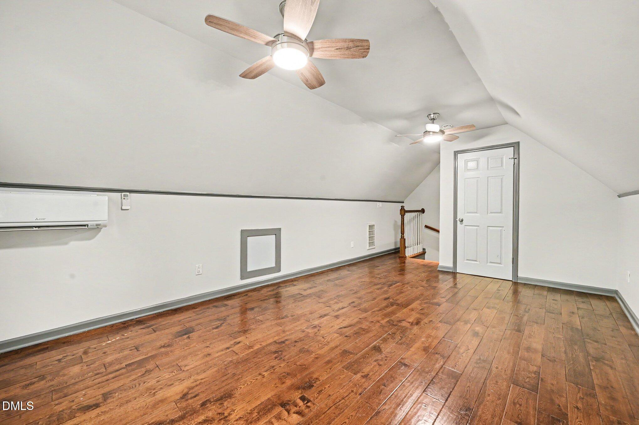 609 Ted Avenue Property Photo 29