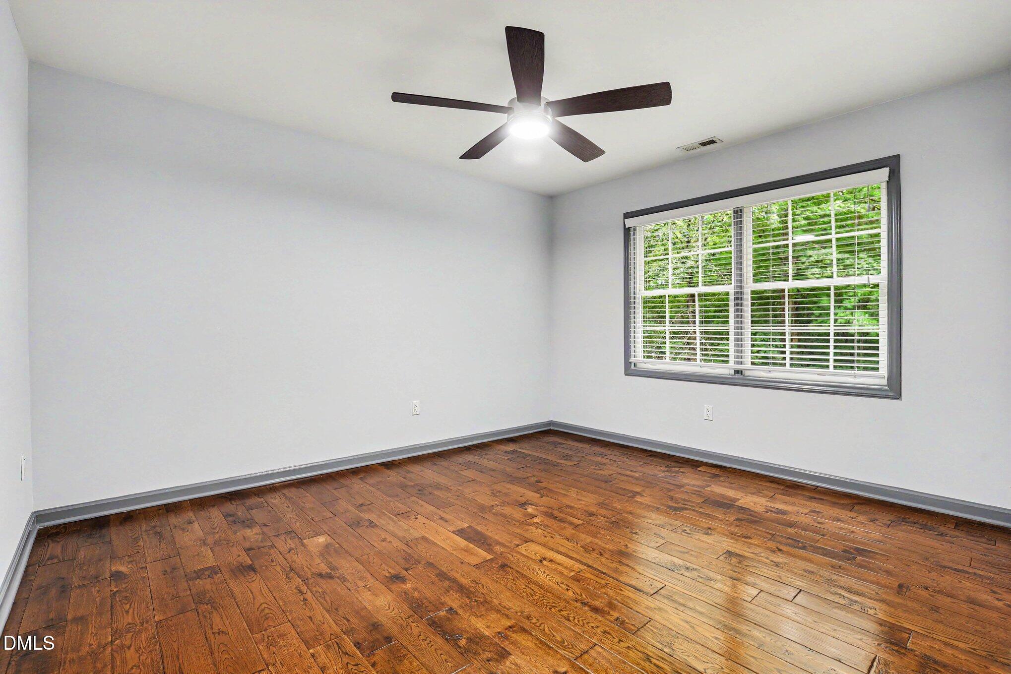 609 Ted Avenue Property Photo 30