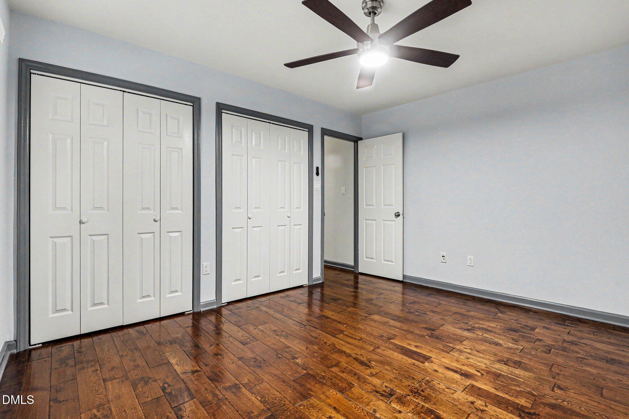 609 Ted Avenue Property Photo 31