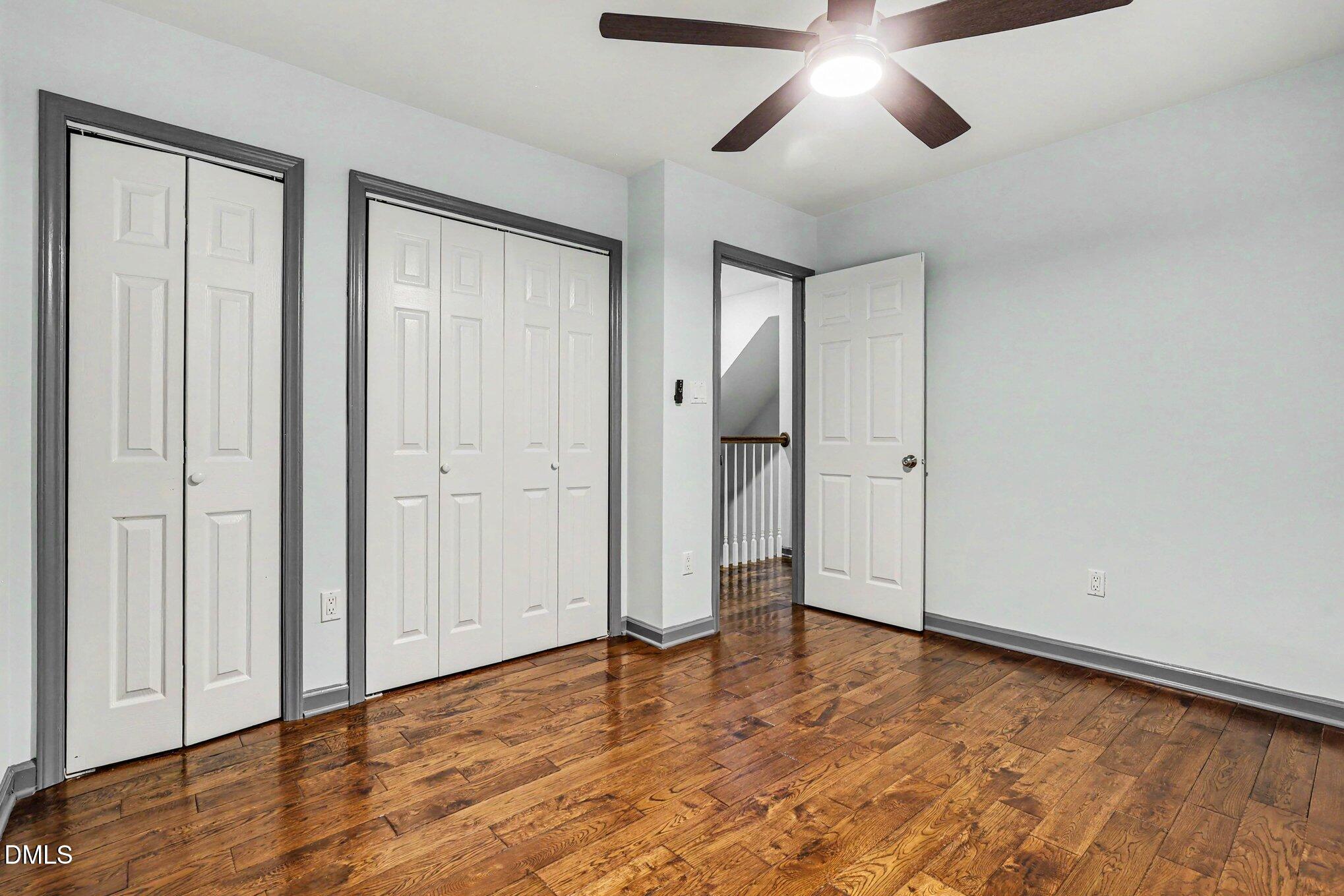 609 Ted Avenue Property Photo 33