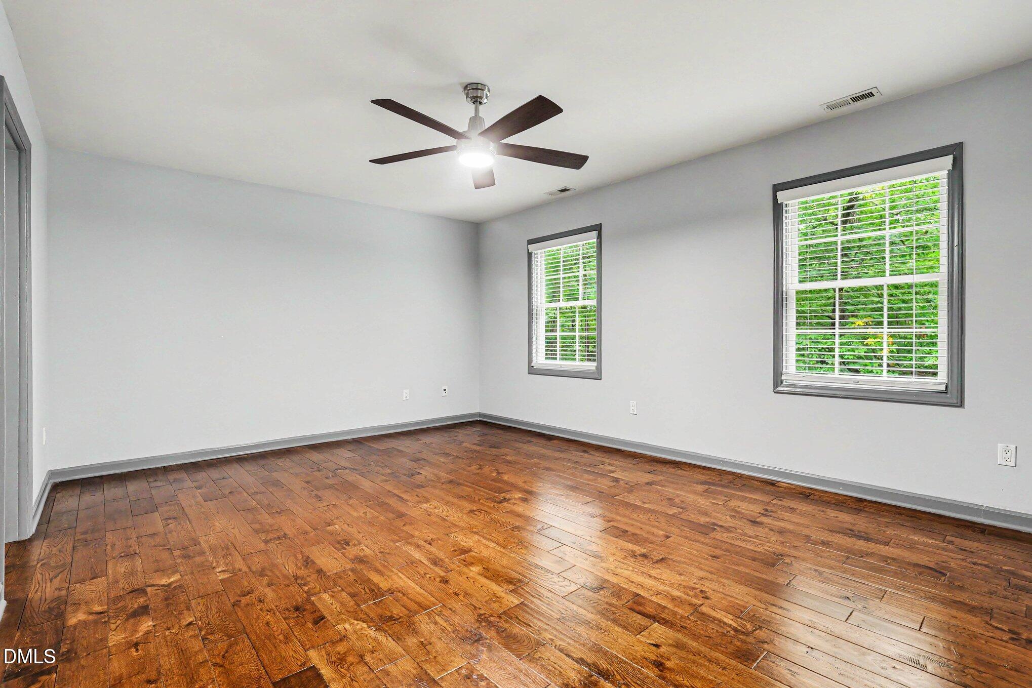 609 Ted Avenue Property Photo 34