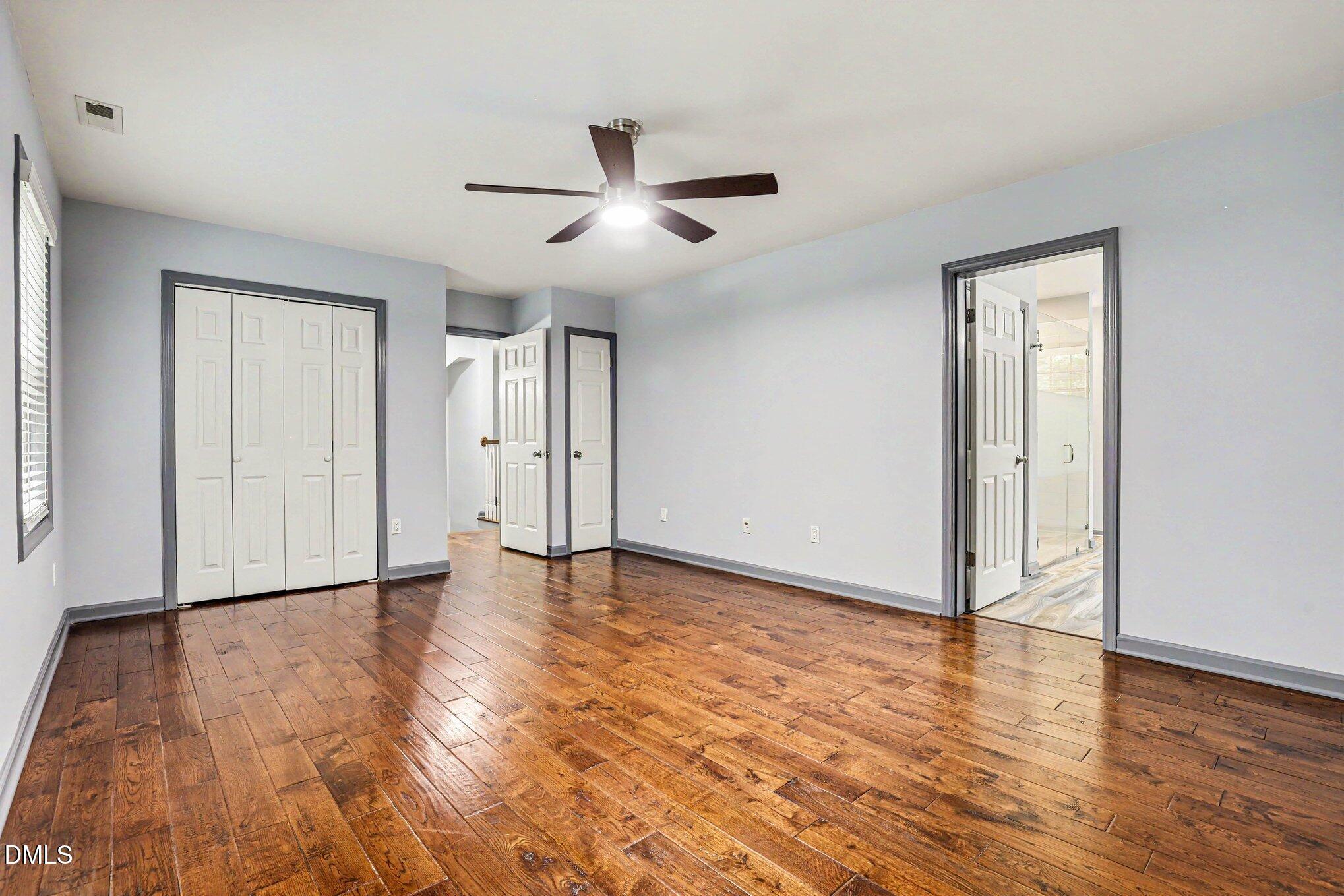 609 Ted Avenue Property Photo 35