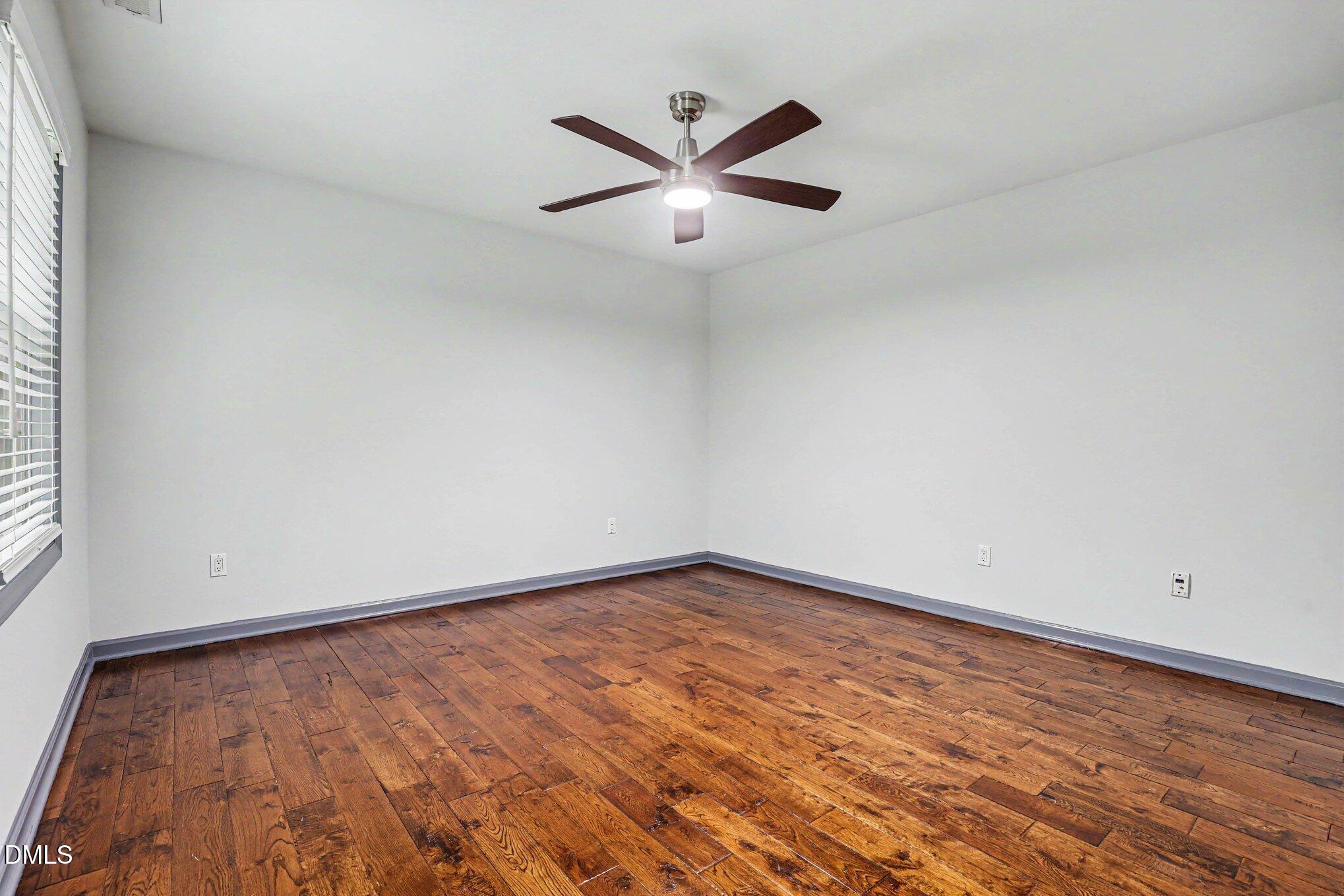 609 Ted Avenue Property Photo 36