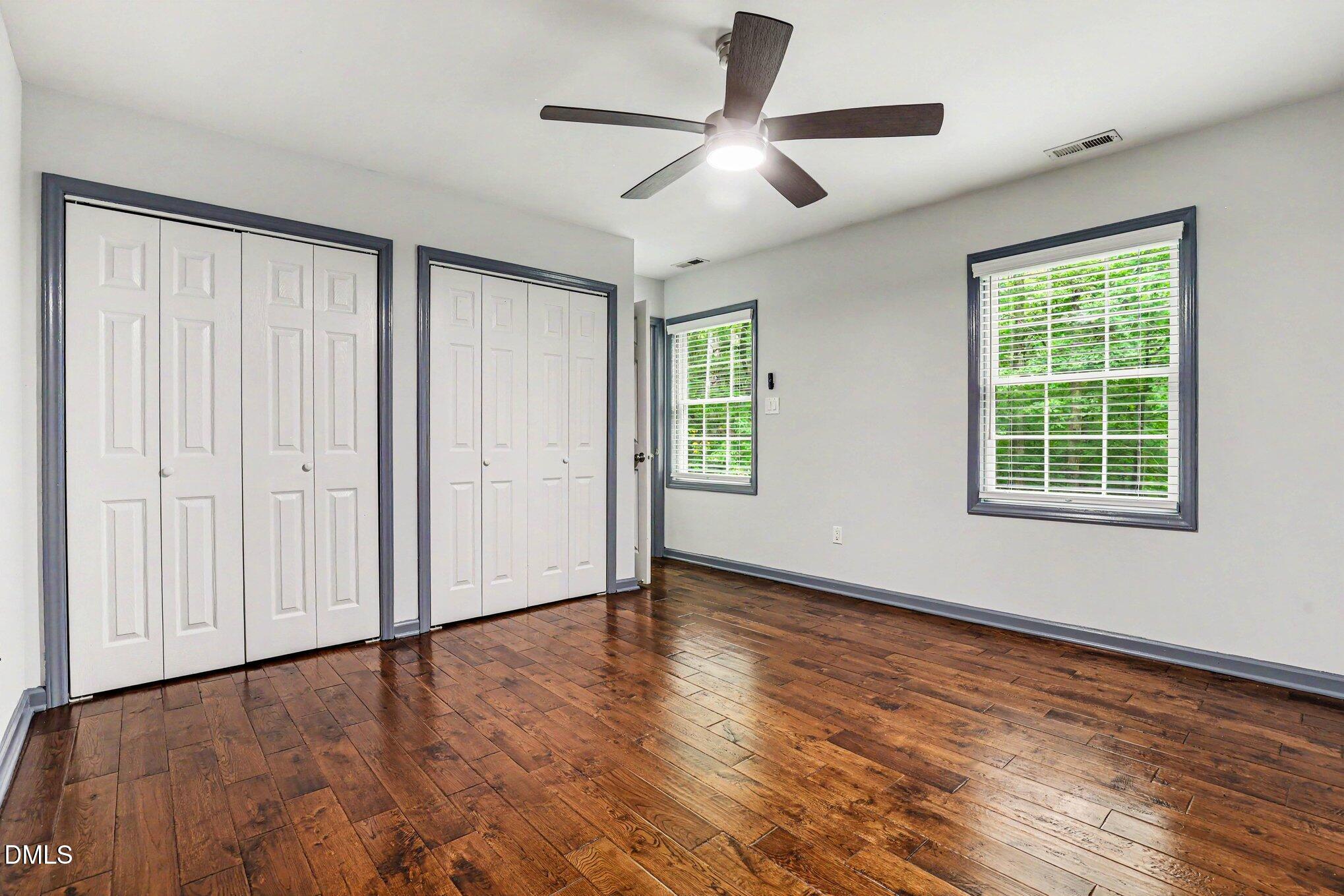 609 Ted Avenue Property Photo 37