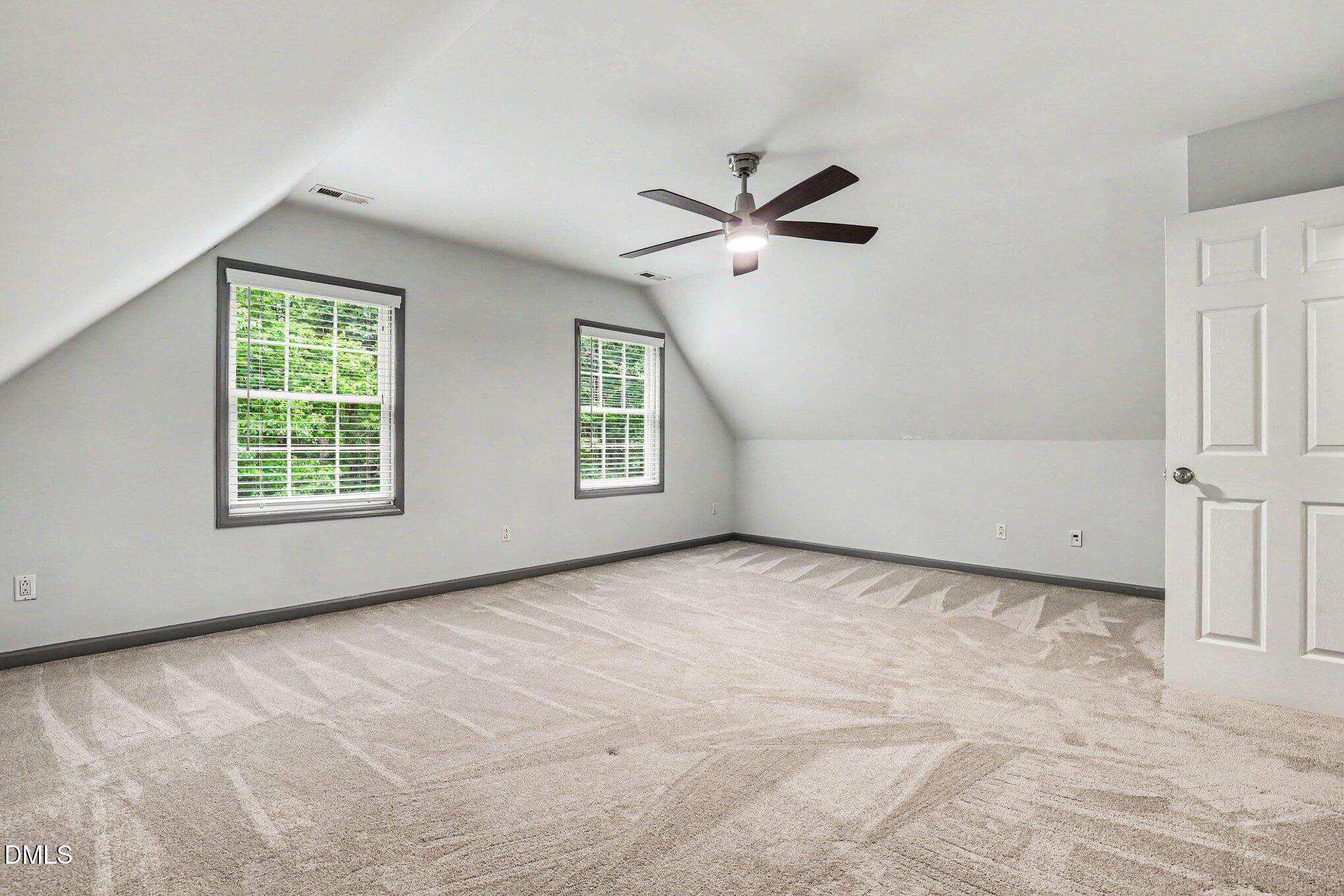 609 Ted Avenue Property Photo 40