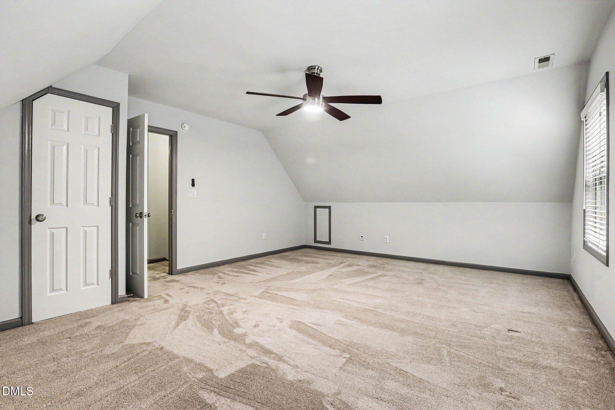 609 Ted Avenue Property Photo 41