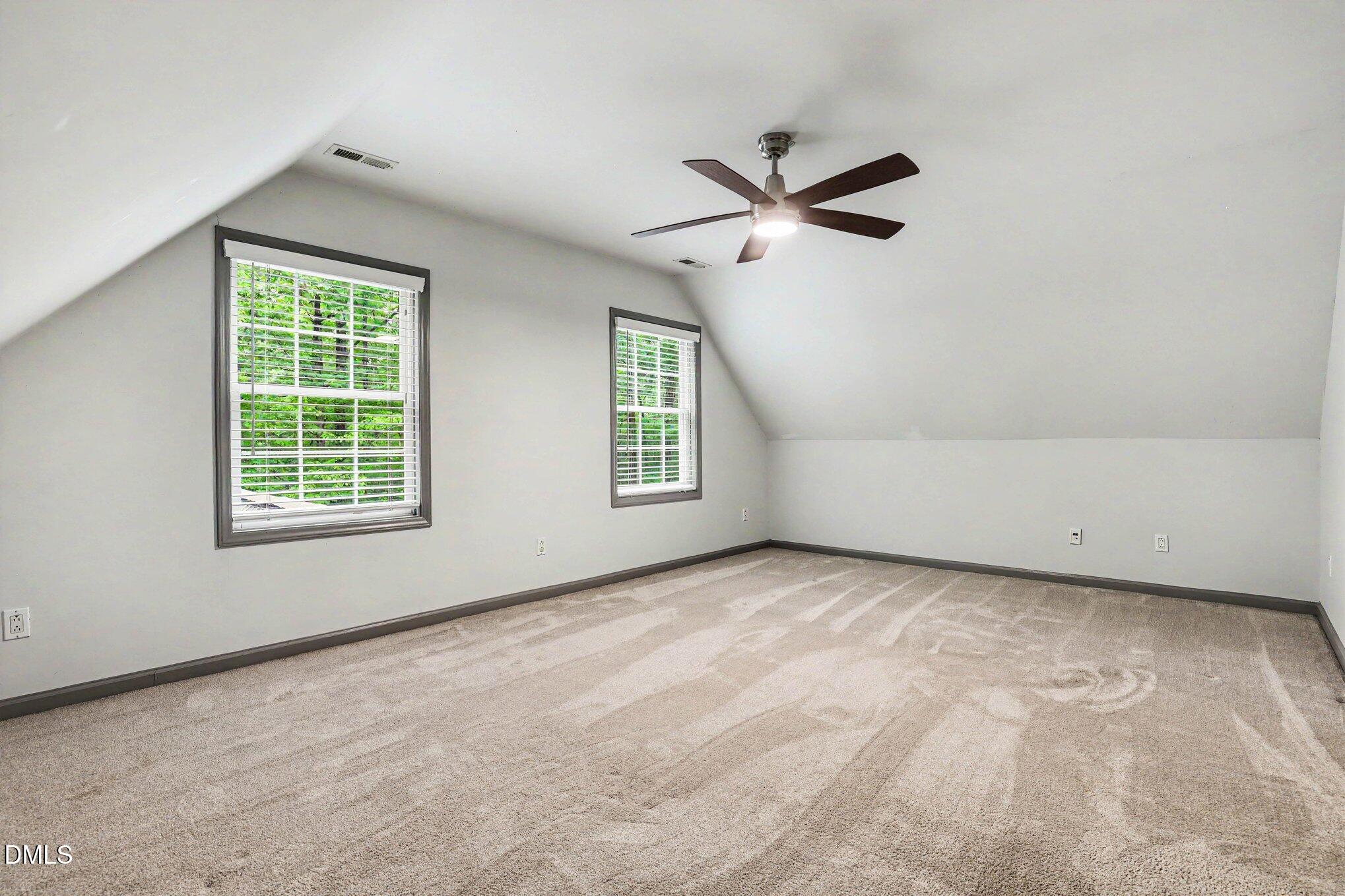 609 Ted Avenue Property Photo 42