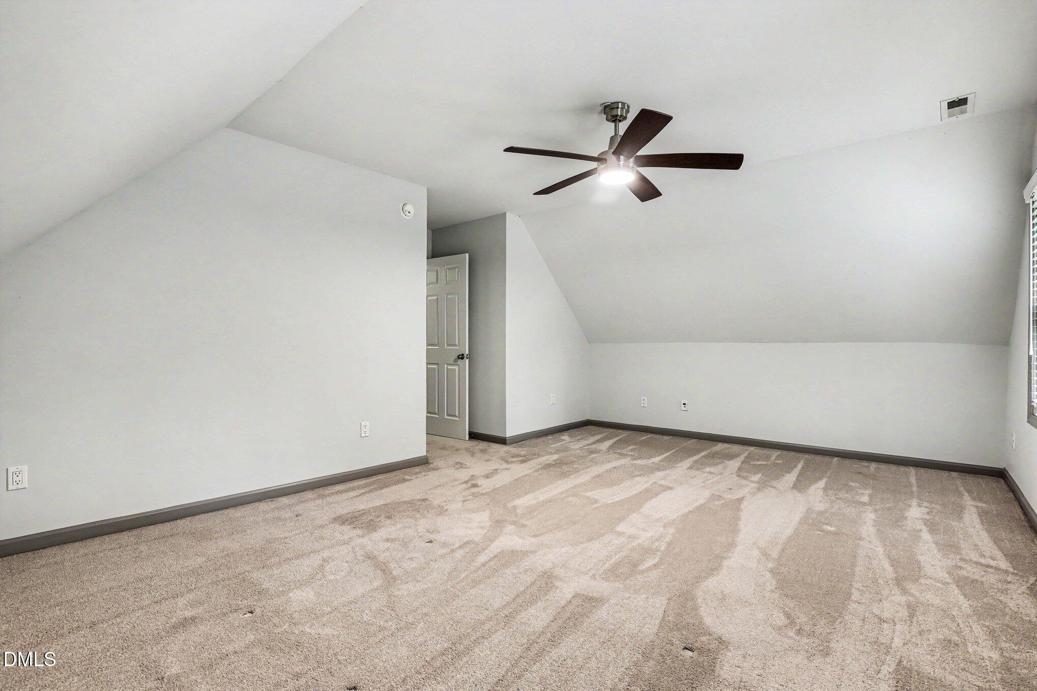 609 Ted Avenue Property Photo 43