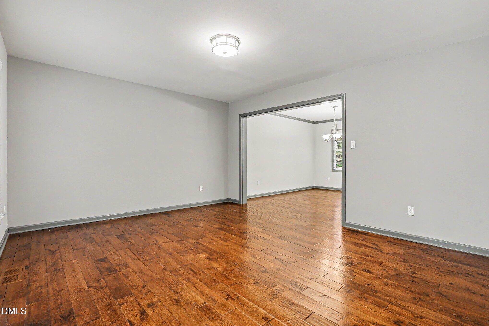 609 Ted Avenue Property Photo 45