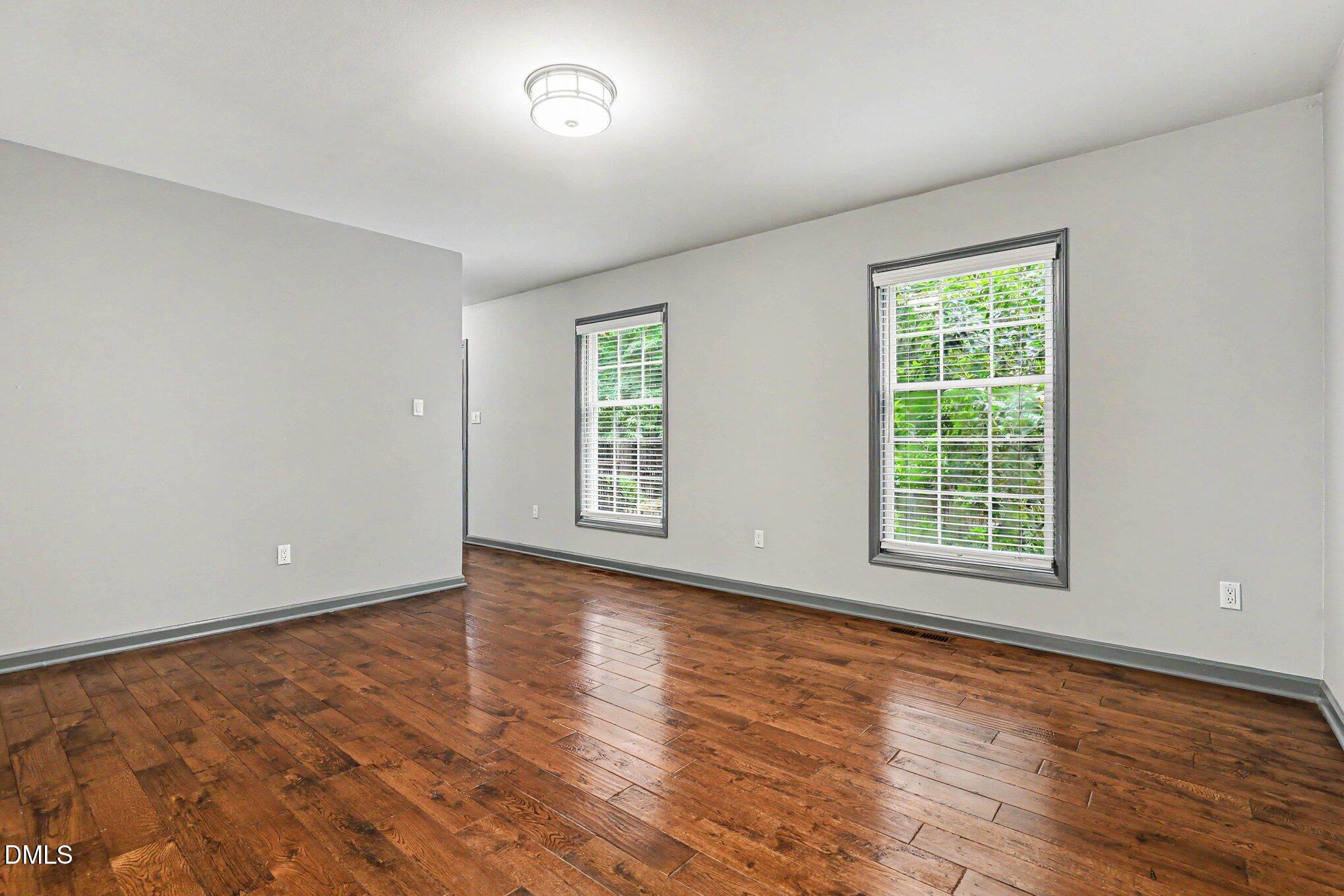 609 Ted Avenue Property Photo 46