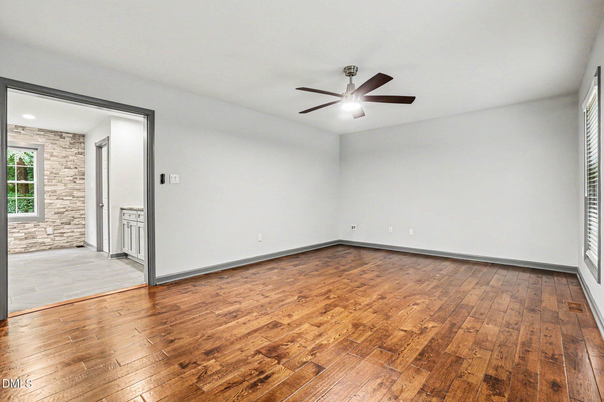 609 Ted Avenue Property Photo 47