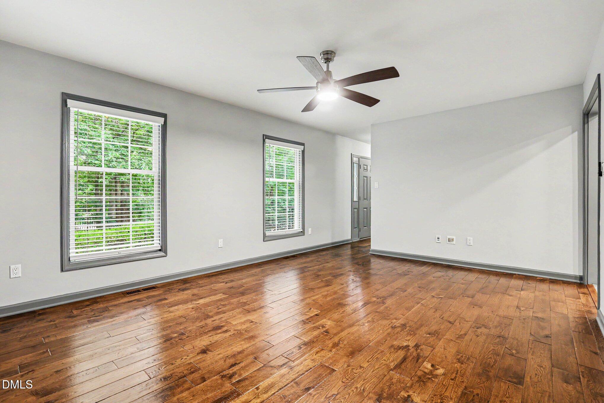 609 Ted Avenue Property Photo 48