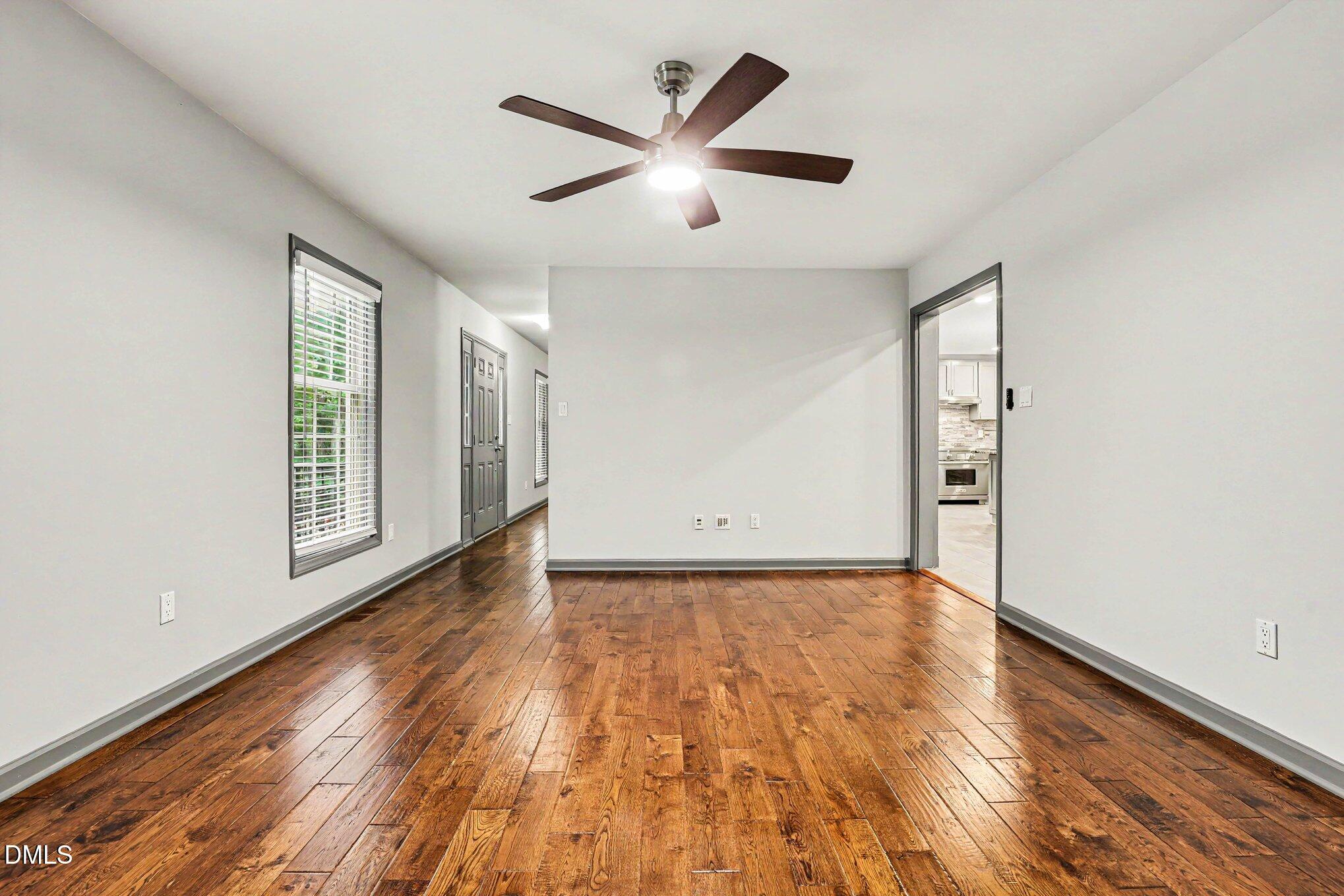 609 Ted Avenue Property Photo 49