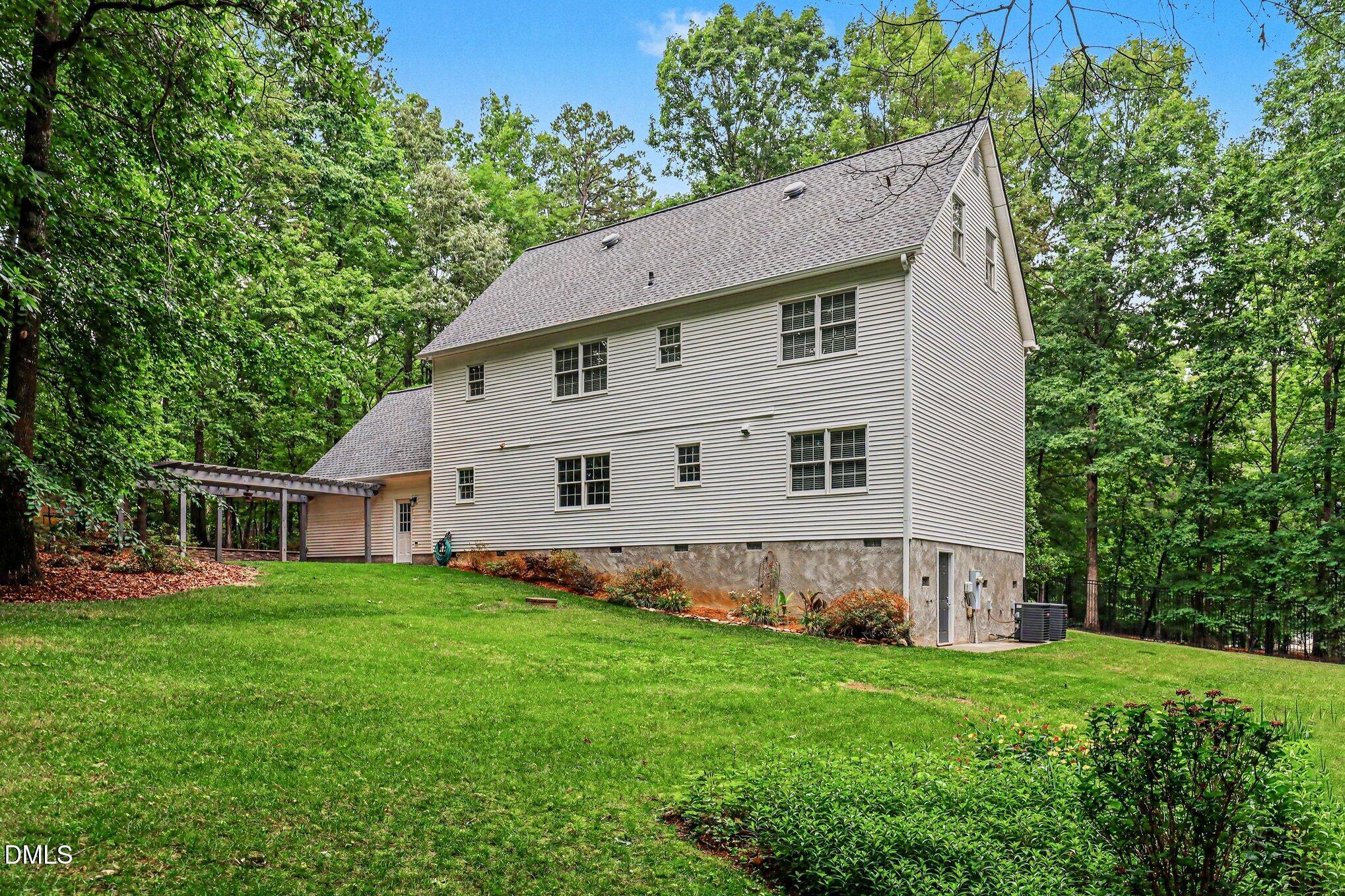 609 Ted Avenue Property Photo 53