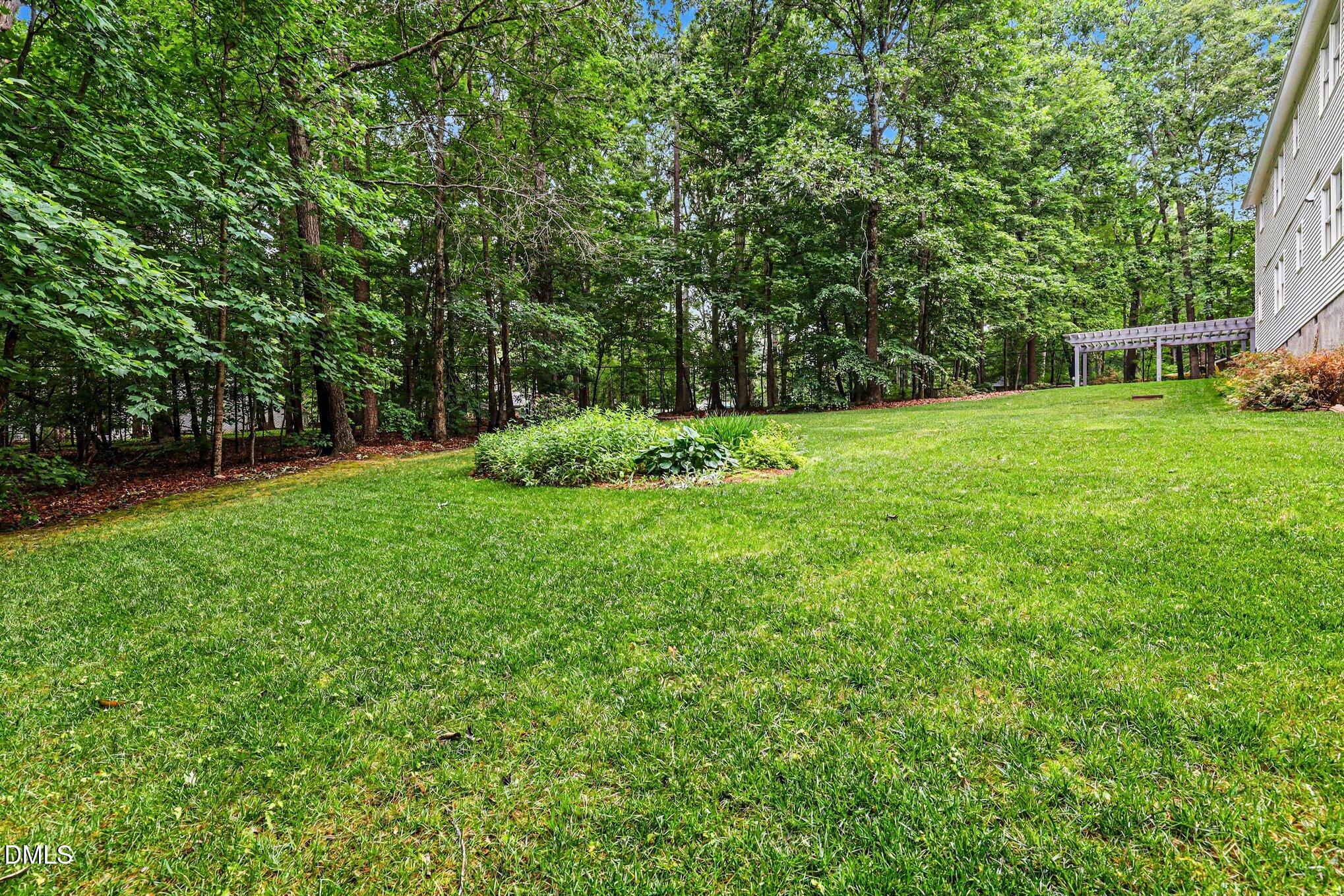 609 Ted Avenue Property Photo 58
