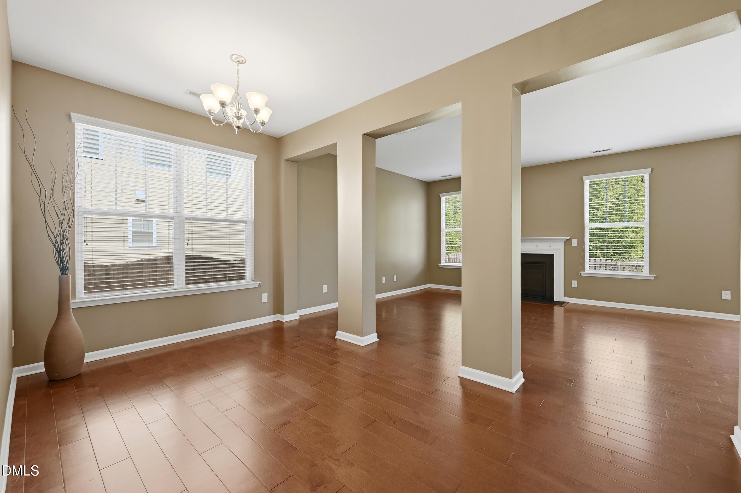 434 Walsenburg Drive Property Photo 6