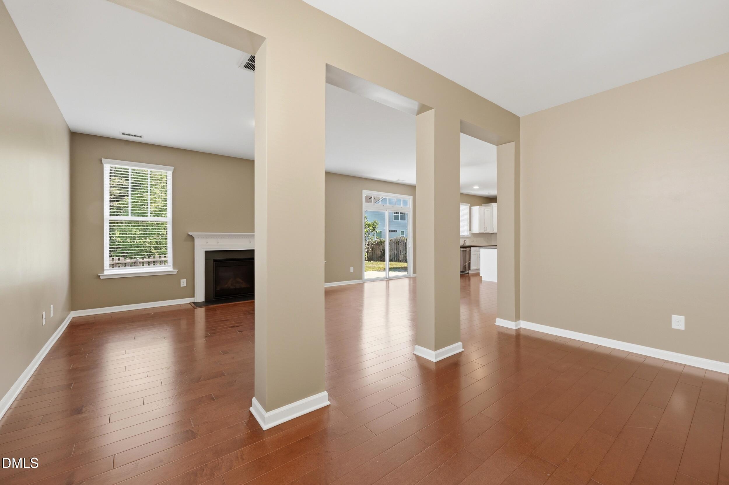 434 Walsenburg Drive Property Photo 8