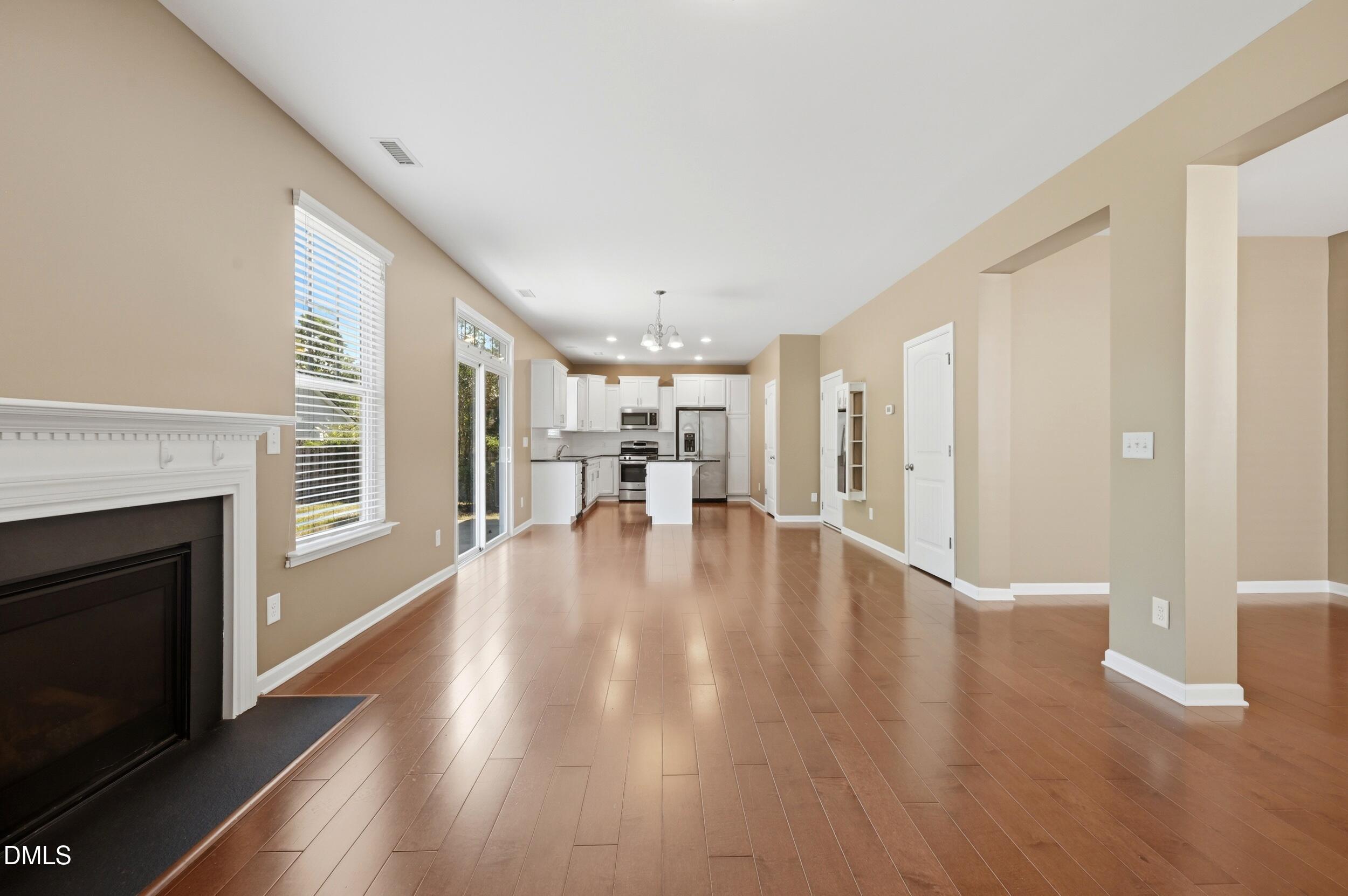 434 Walsenburg Drive Property Photo 10