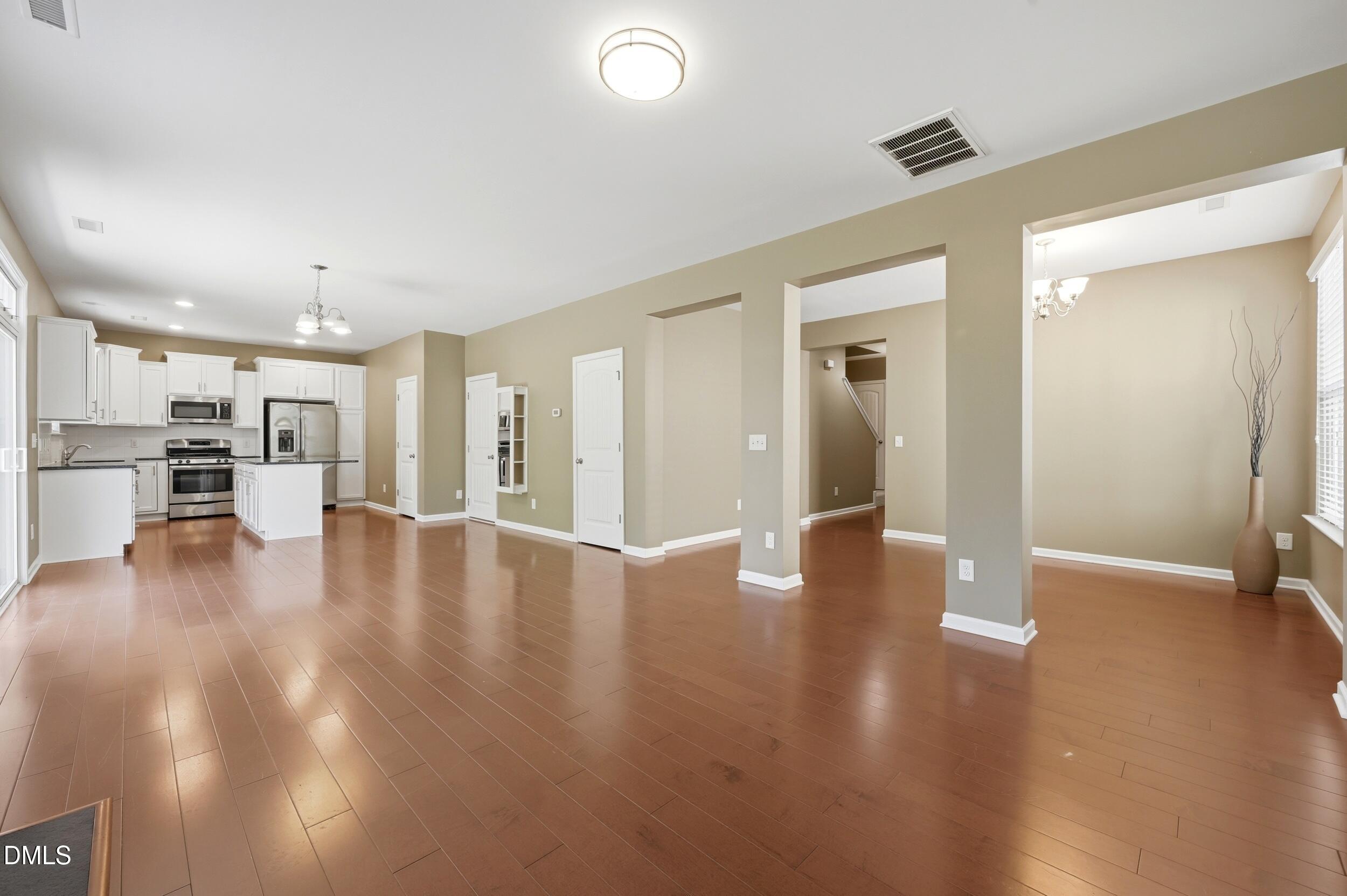 434 Walsenburg Drive Property Photo 11