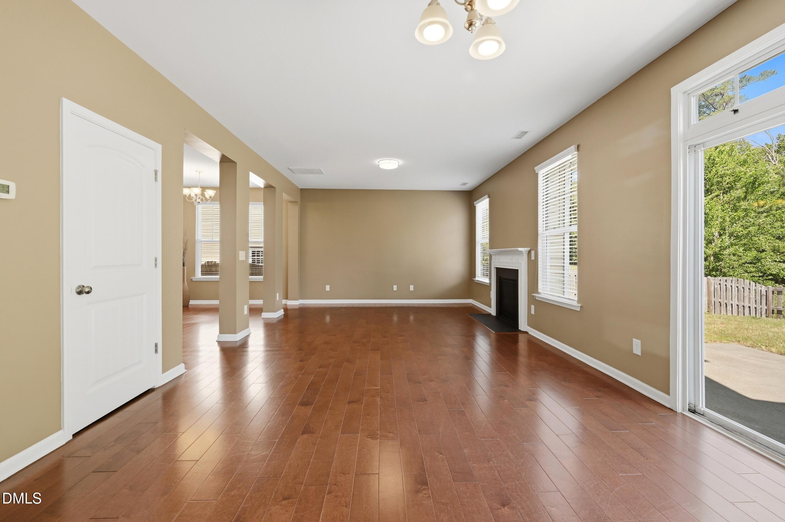 434 Walsenburg Drive Property Photo 12