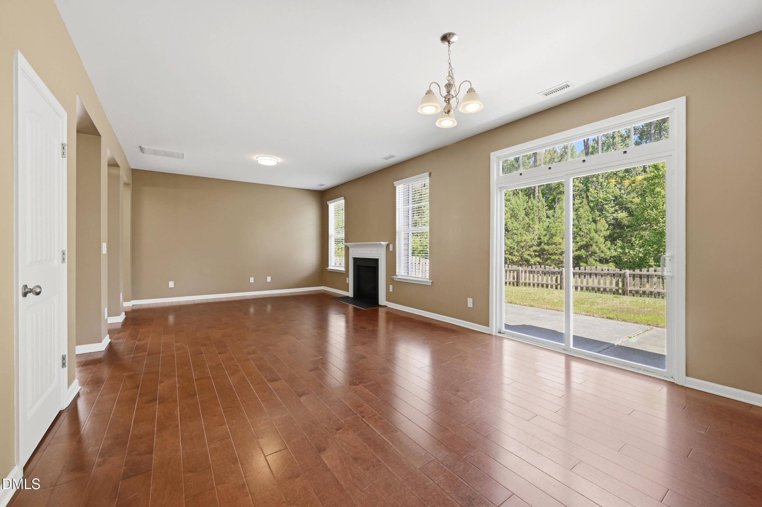434 Walsenburg Drive Property Photo 13