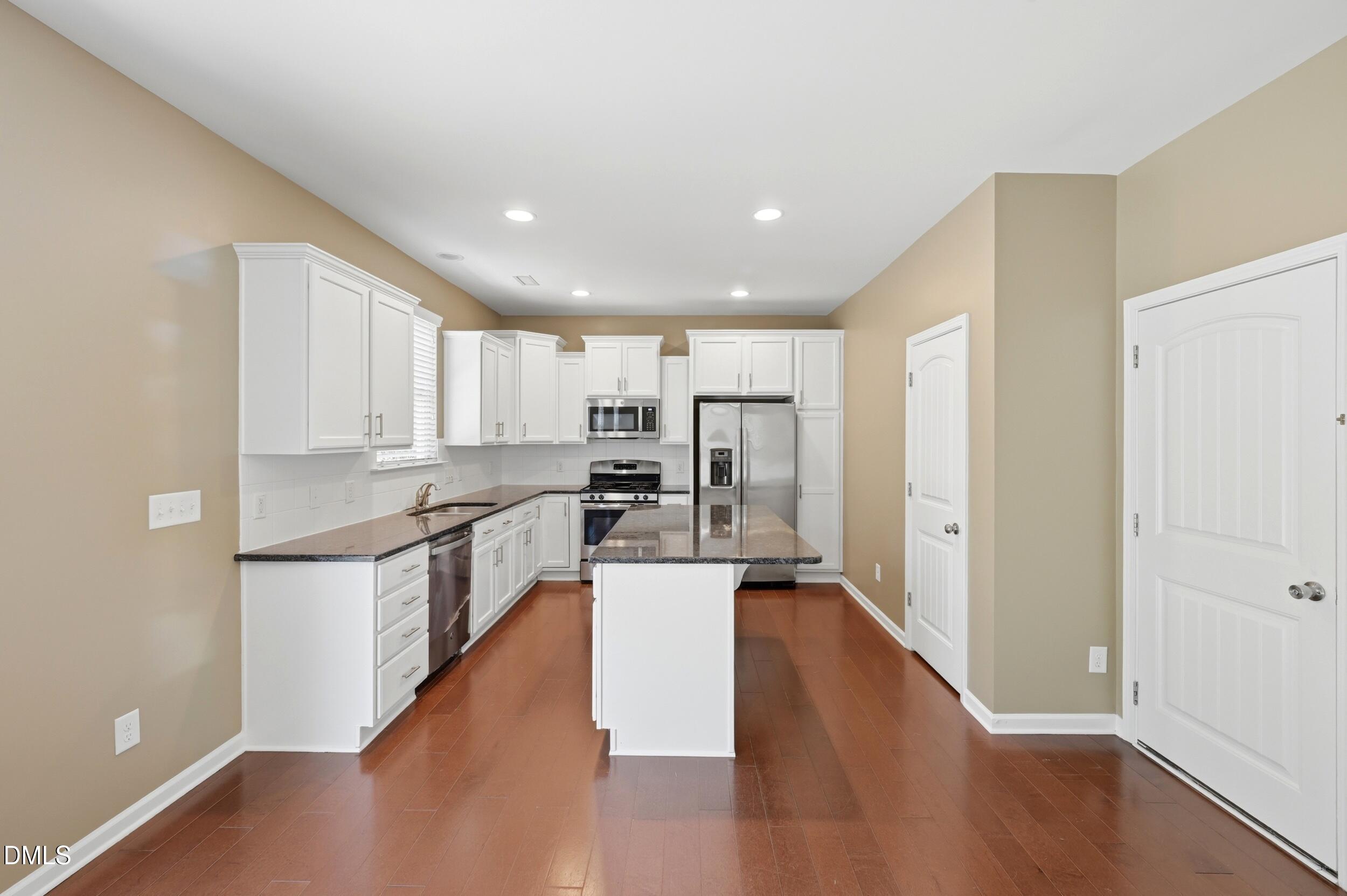 434 Walsenburg Drive Property Photo 14