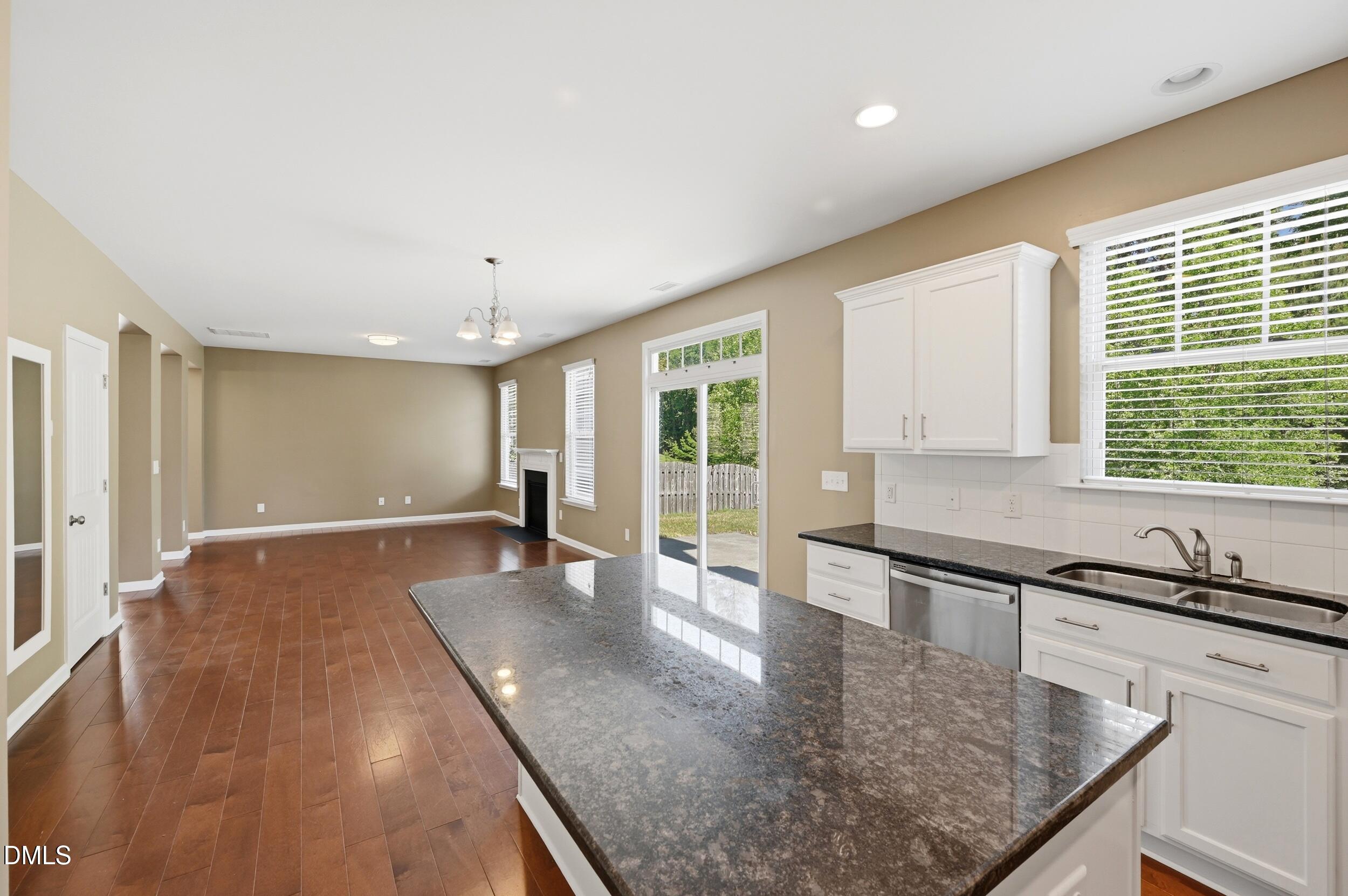 434 Walsenburg Drive Property Photo 16