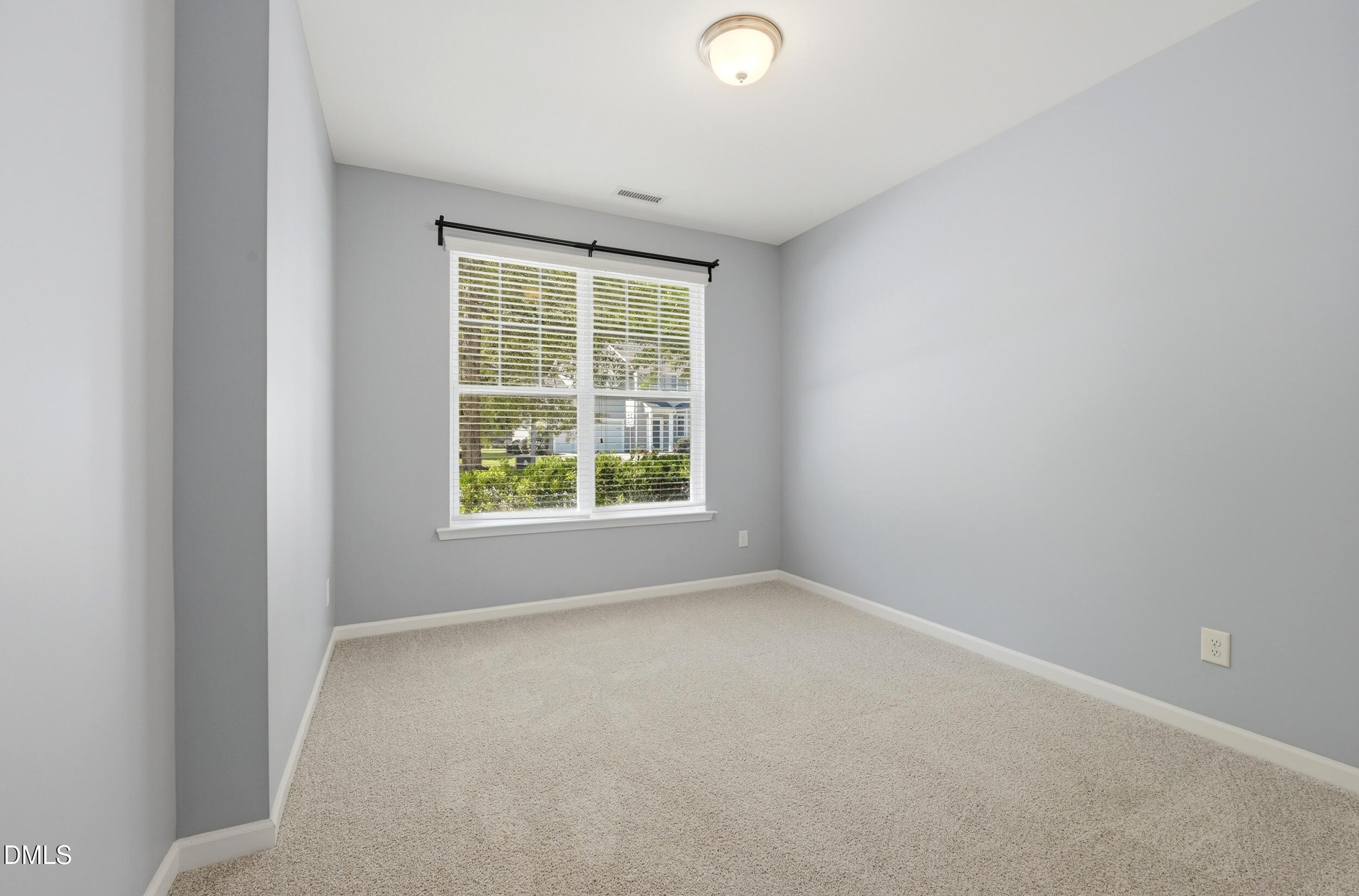 434 Walsenburg Drive Property Photo 18