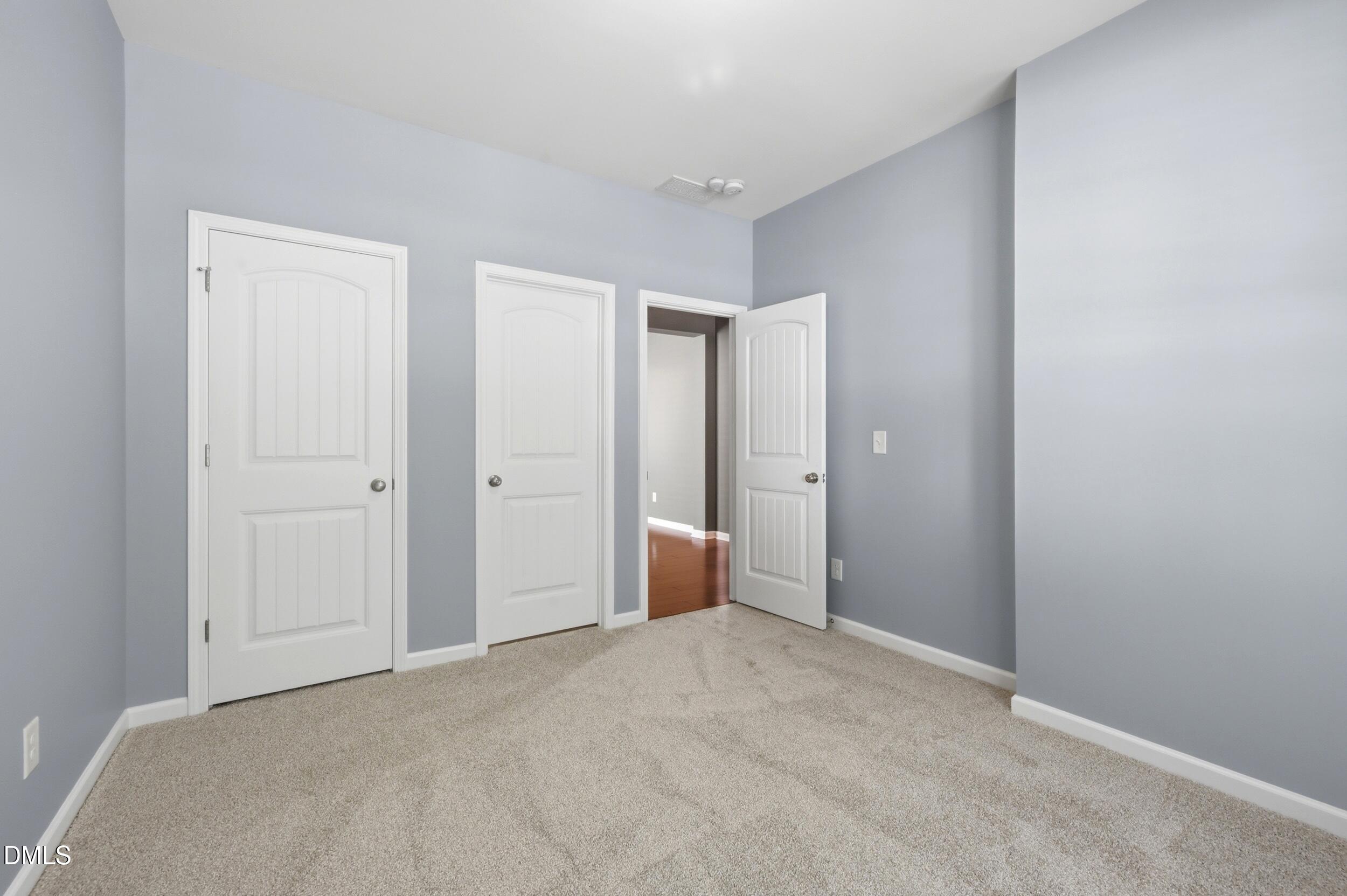 434 Walsenburg Drive Property Photo 19