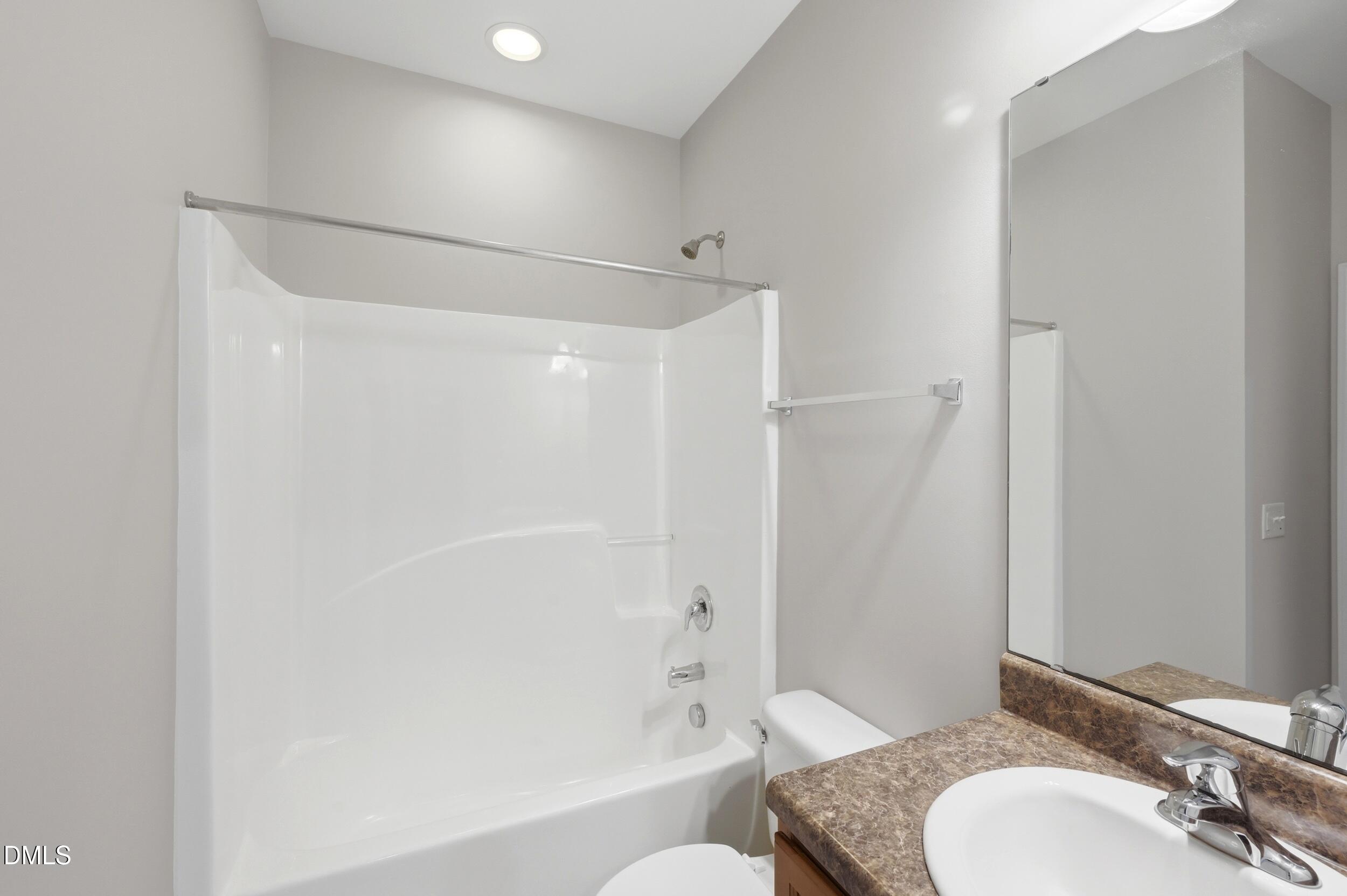 434 Walsenburg Drive Property Photo 20