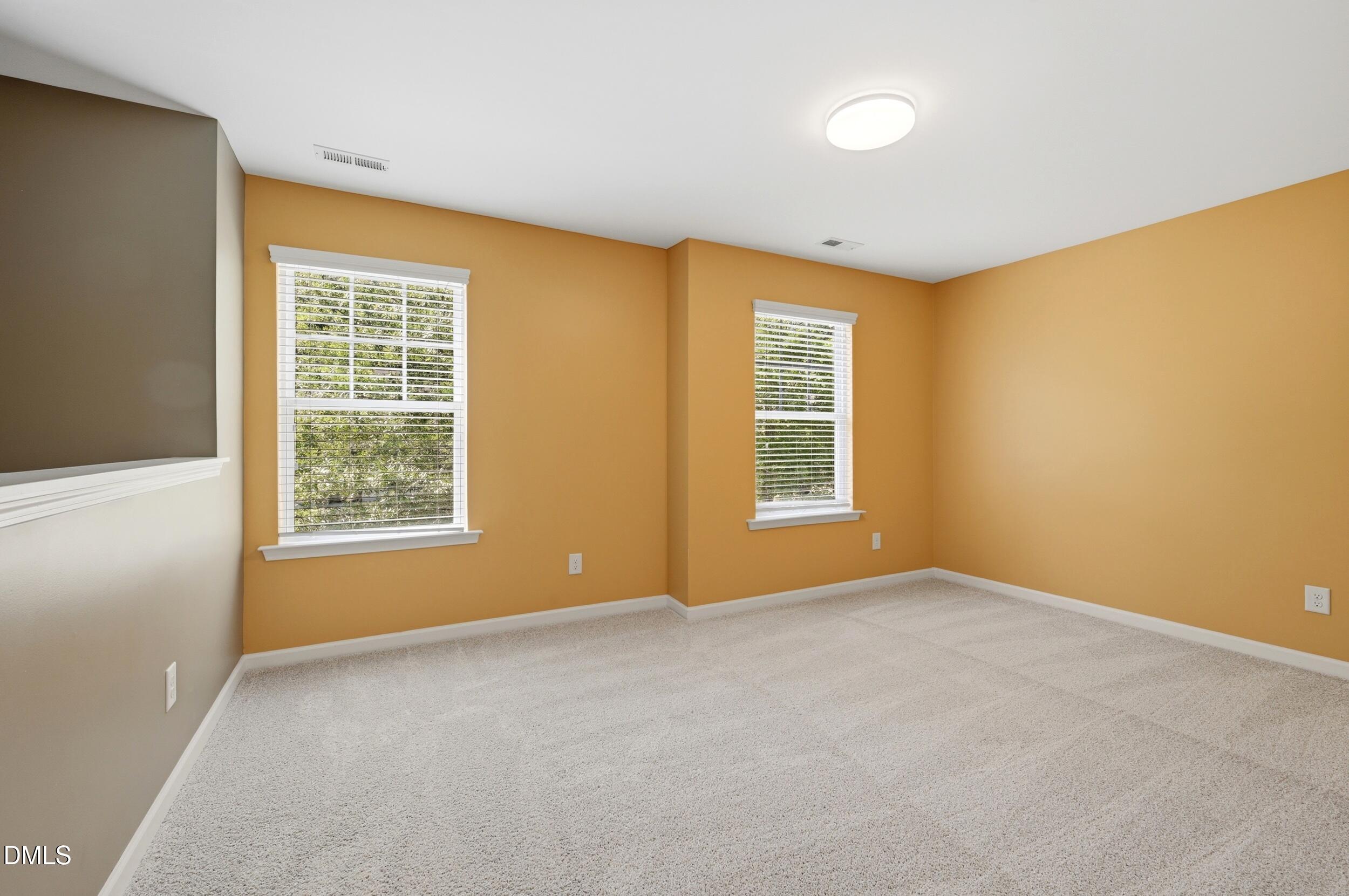 434 Walsenburg Drive Property Photo 21