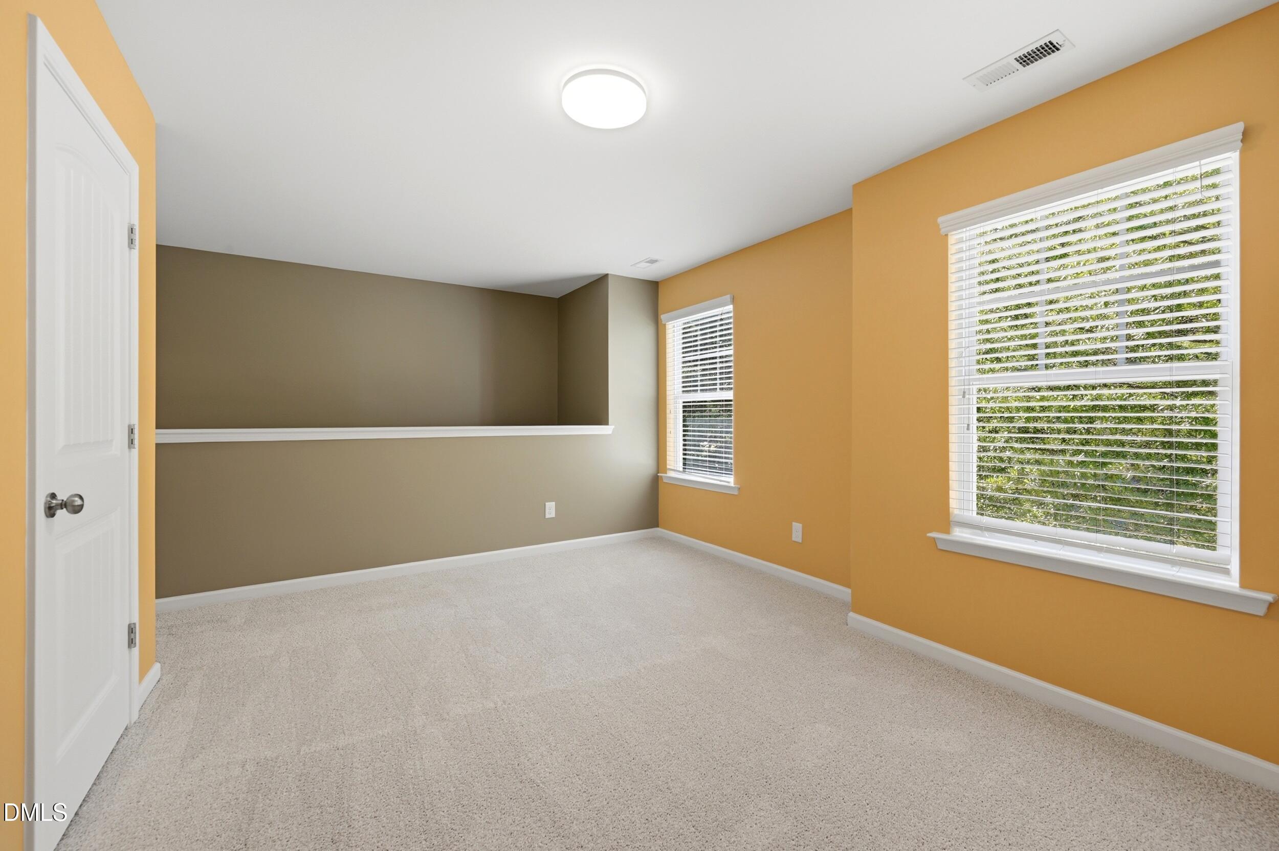 434 Walsenburg Drive Property Photo 22