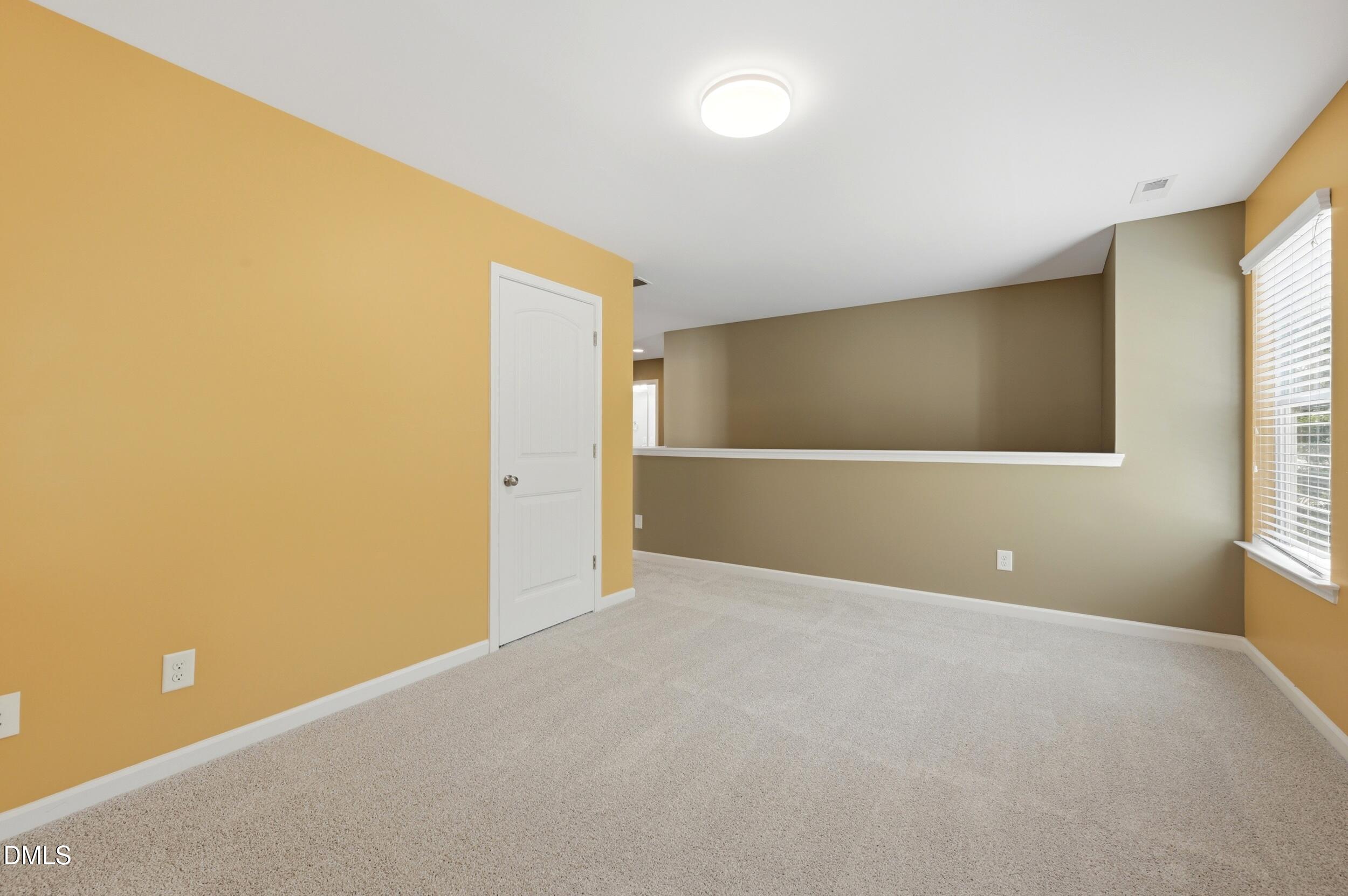434 Walsenburg Drive Property Photo 23