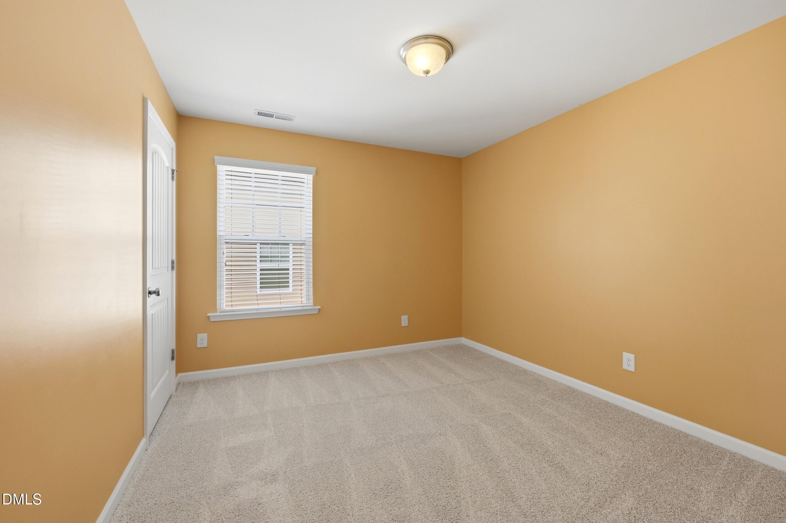 434 Walsenburg Drive Property Photo 25