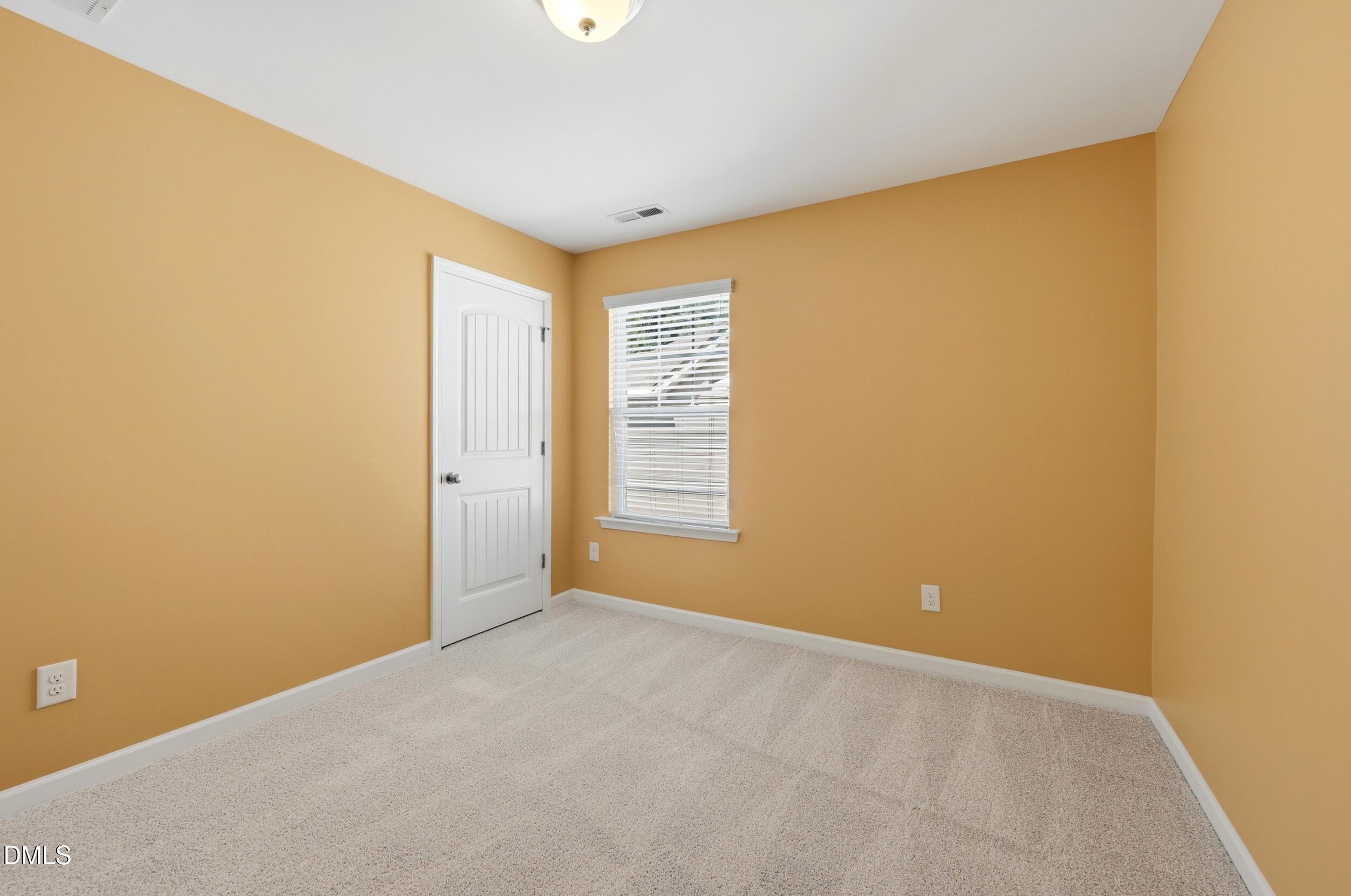 434 Walsenburg Drive Property Photo 26