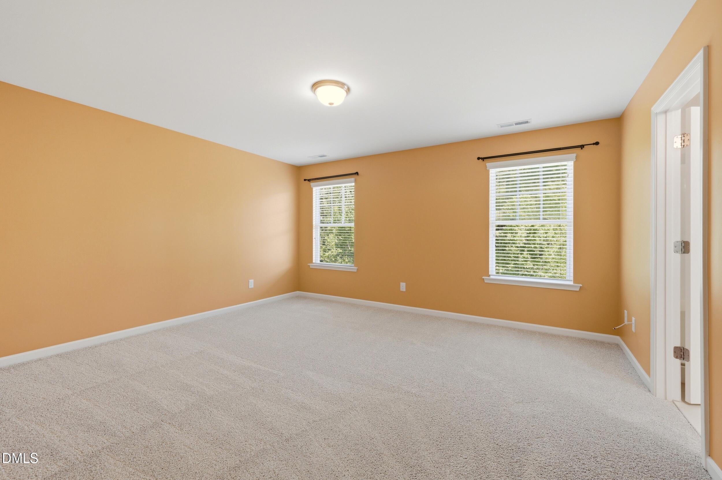 434 Walsenburg Drive Property Photo 27