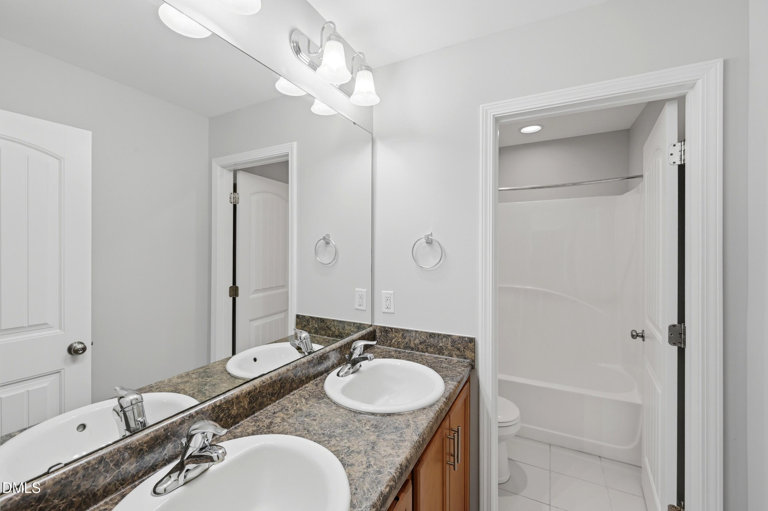 434 Walsenburg Drive Property Photo 28