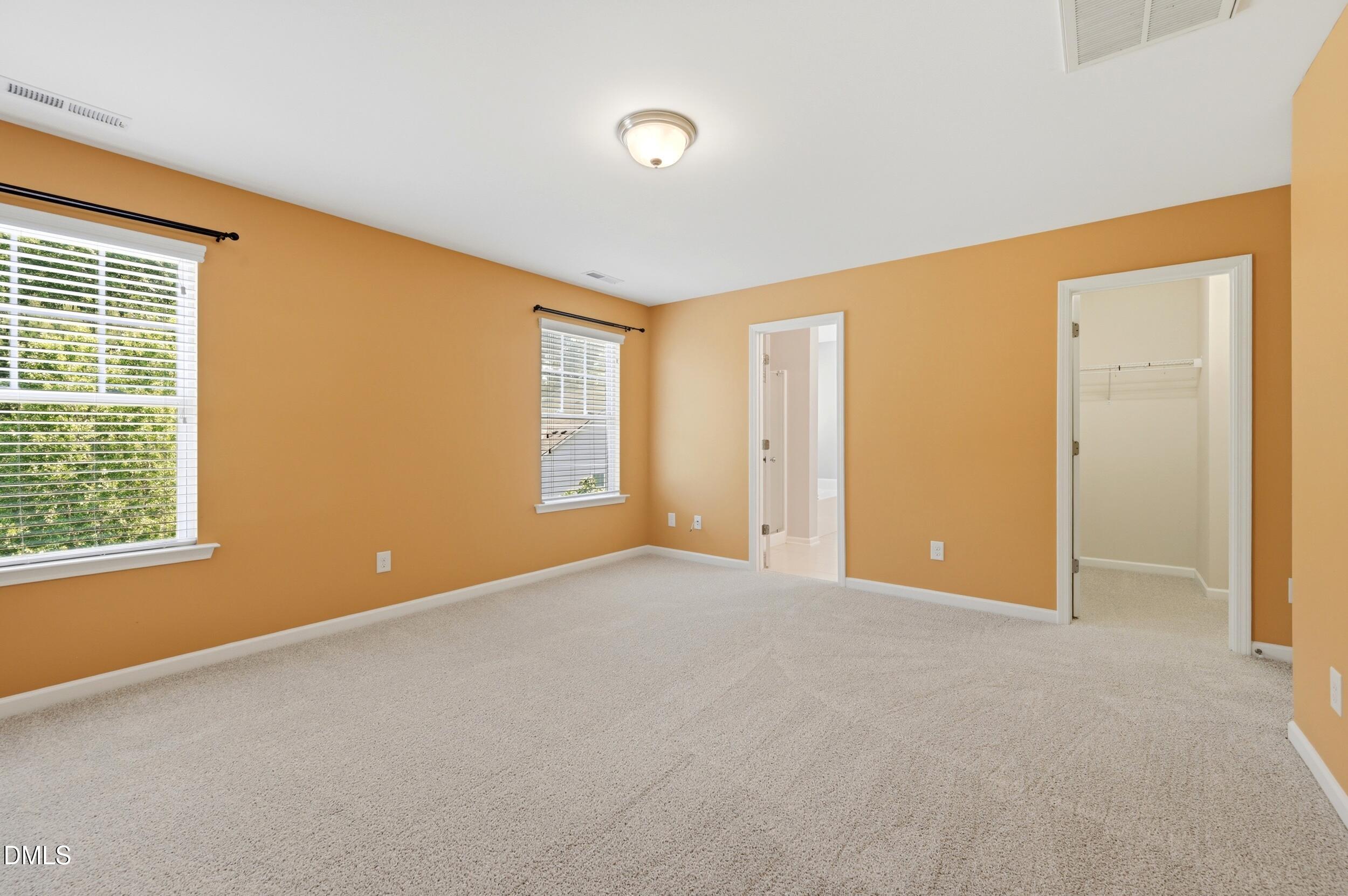 434 Walsenburg Drive Property Photo 29